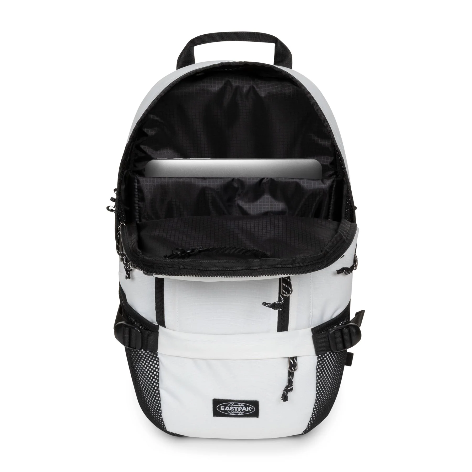 Eastpak Floid Laptop Backpack - Image 29