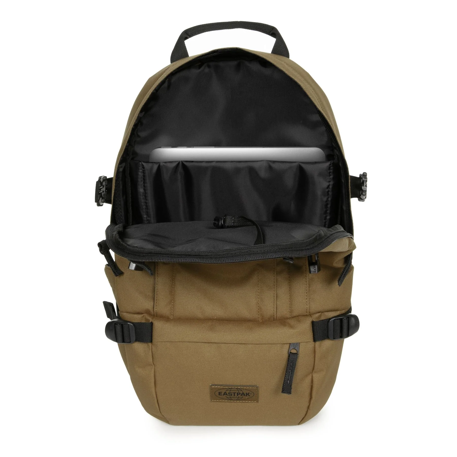 Eastpak Floid Laptop Backpack - Image 3