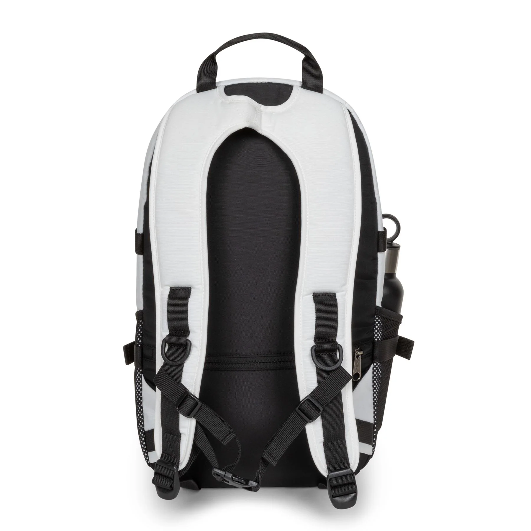 Eastpak Floid Laptop Backpack - Image 30