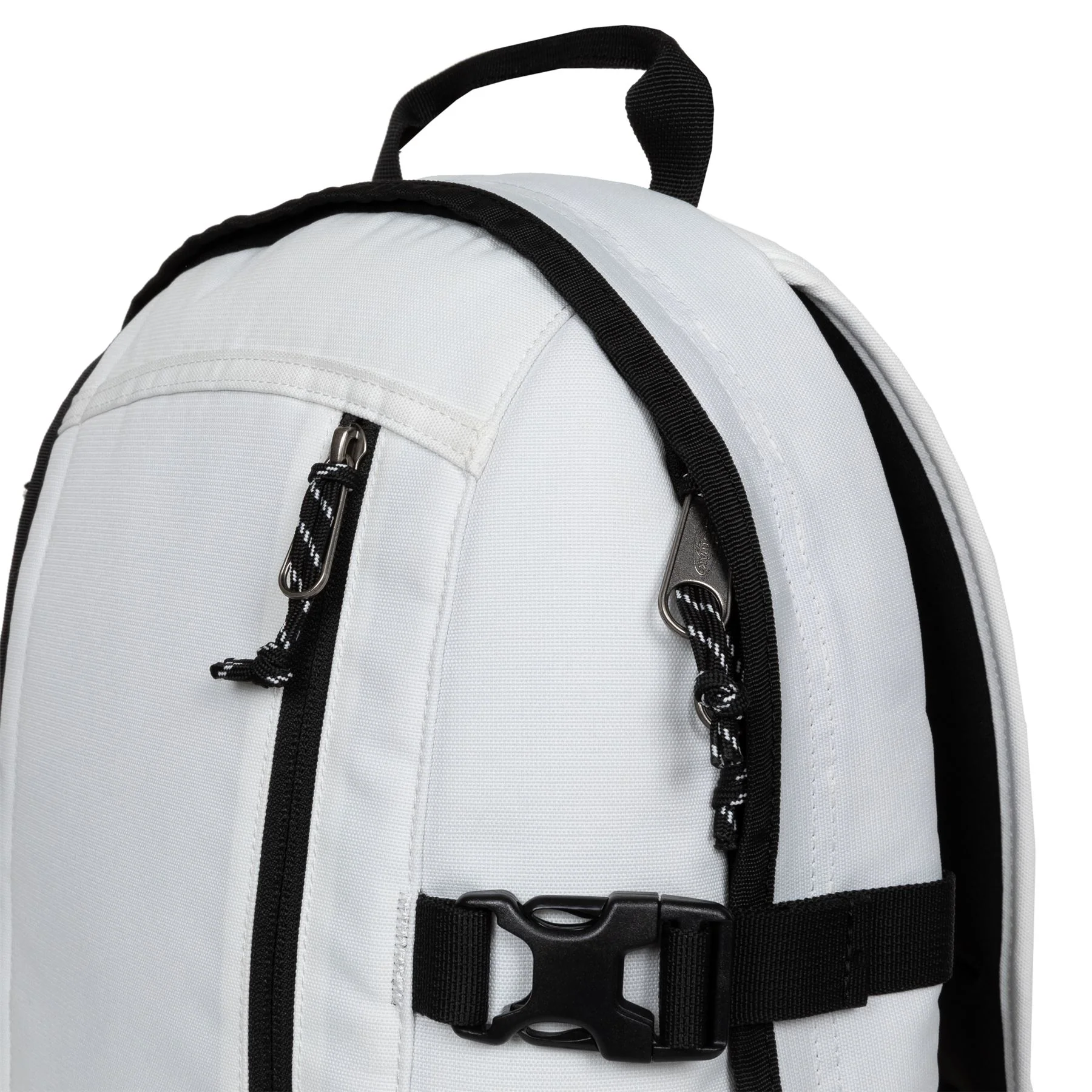 Eastpak Floid Laptop Backpack - Image 31