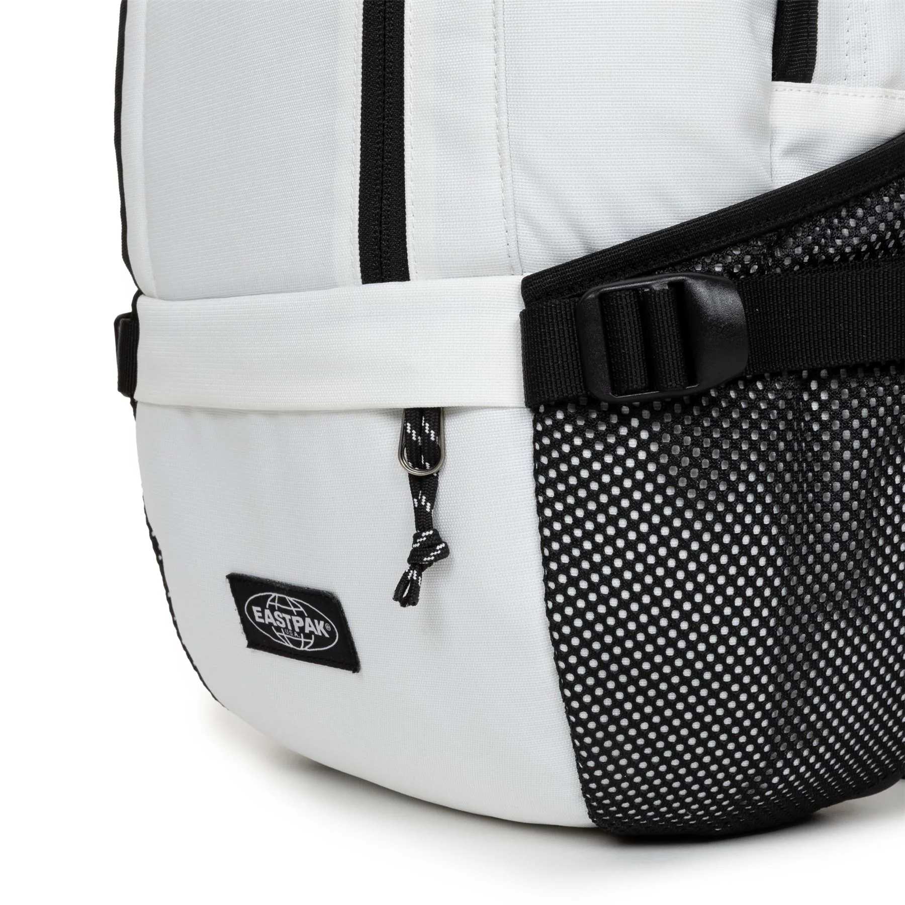 Eastpak Floid Laptop Backpack - Image 32