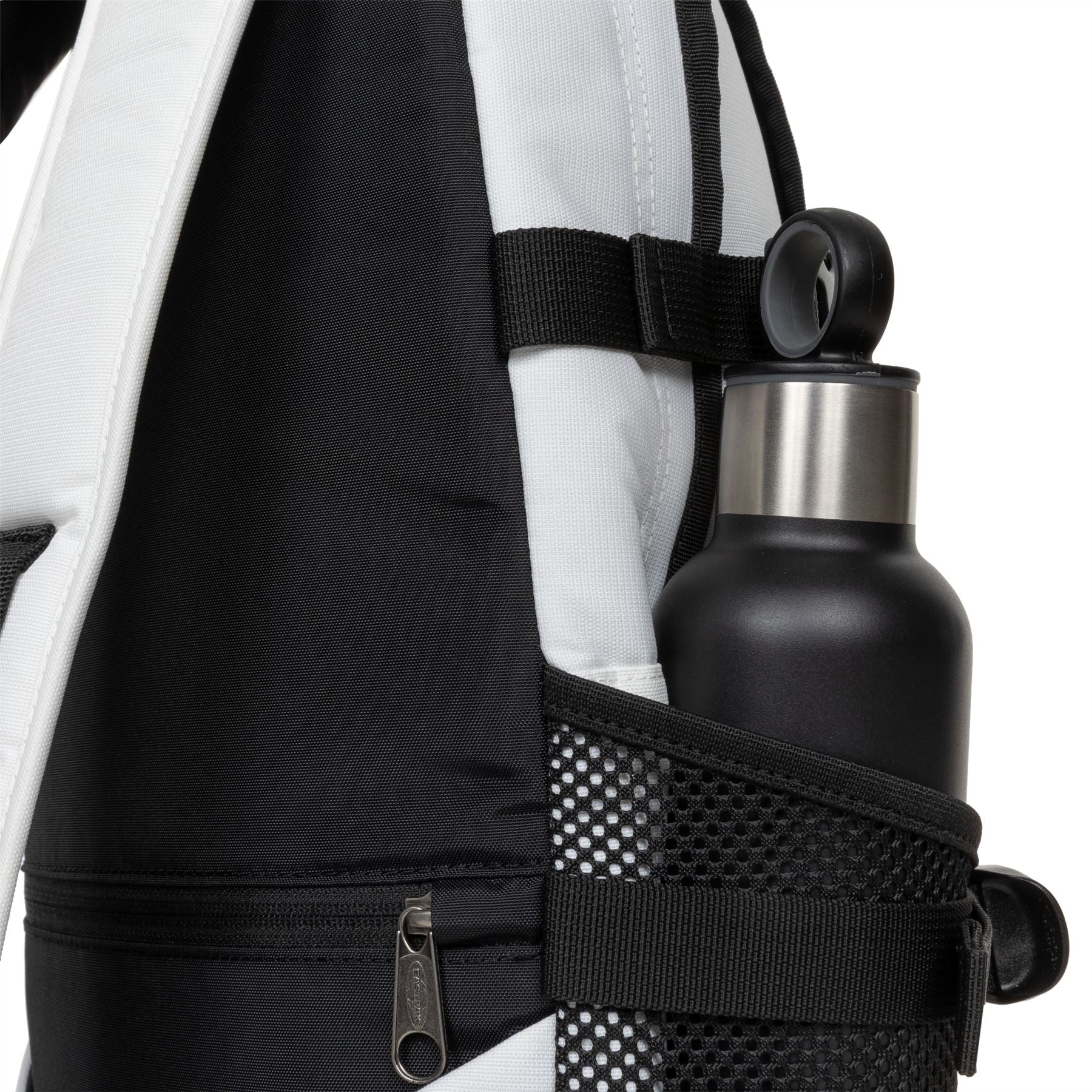 Eastpak Floid Laptop Backpack - Image 33