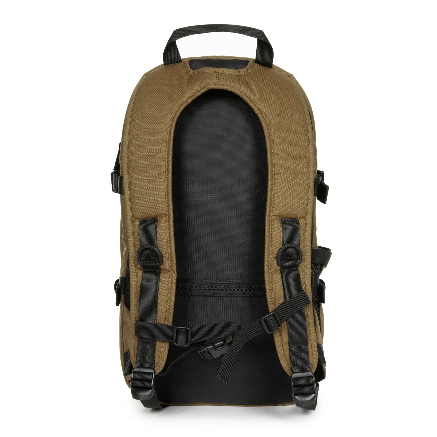 Eastpak Floid Laptop Backpack - Image 4