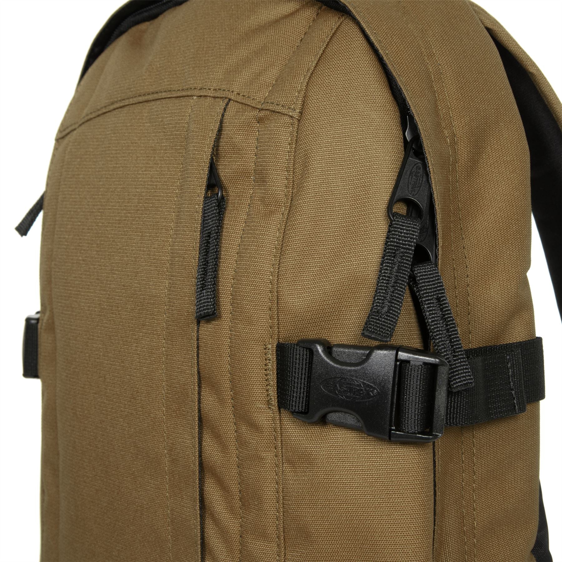 Eastpak Floid Laptop Backpack - Image 5