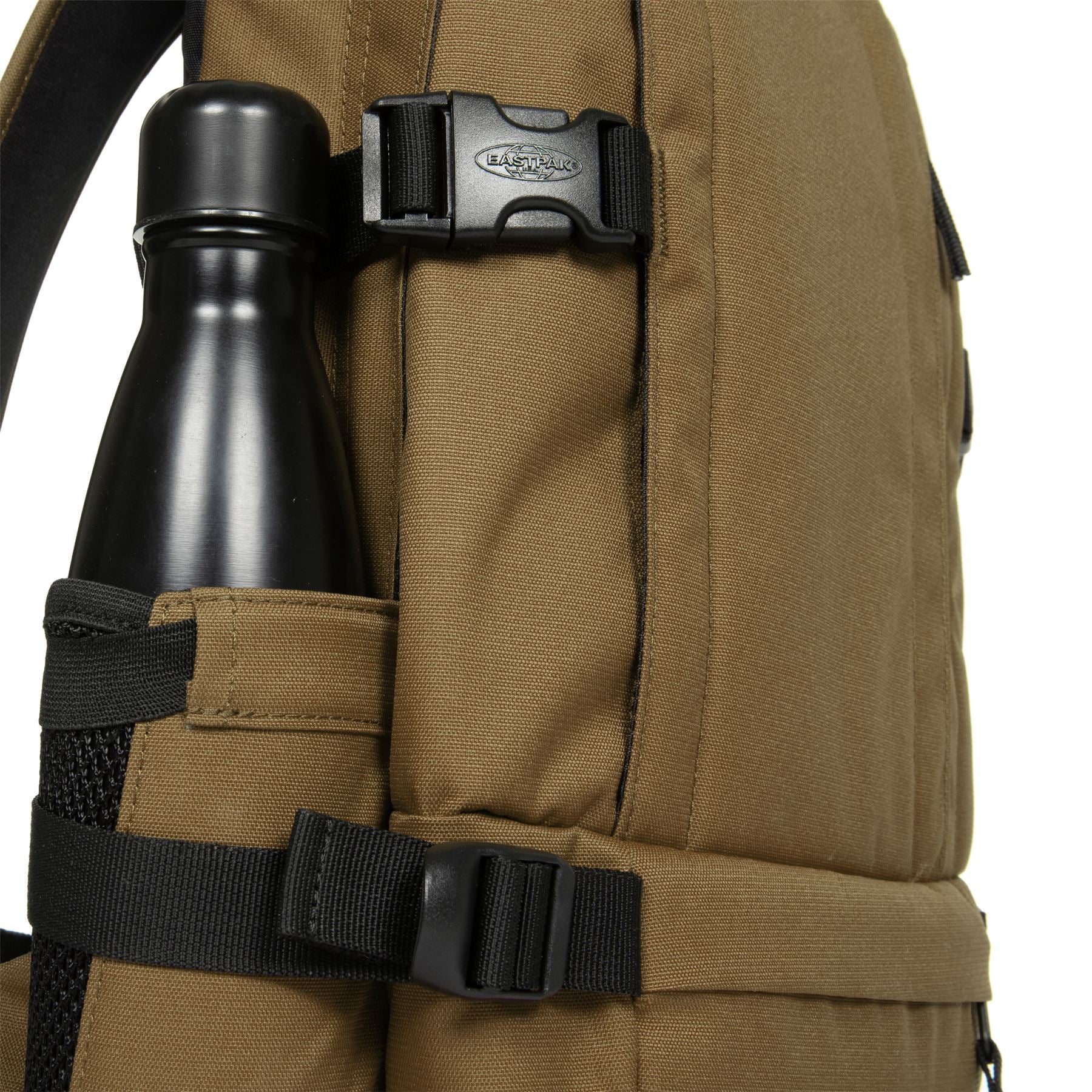 Eastpak Floid Laptop Backpack - Image 6