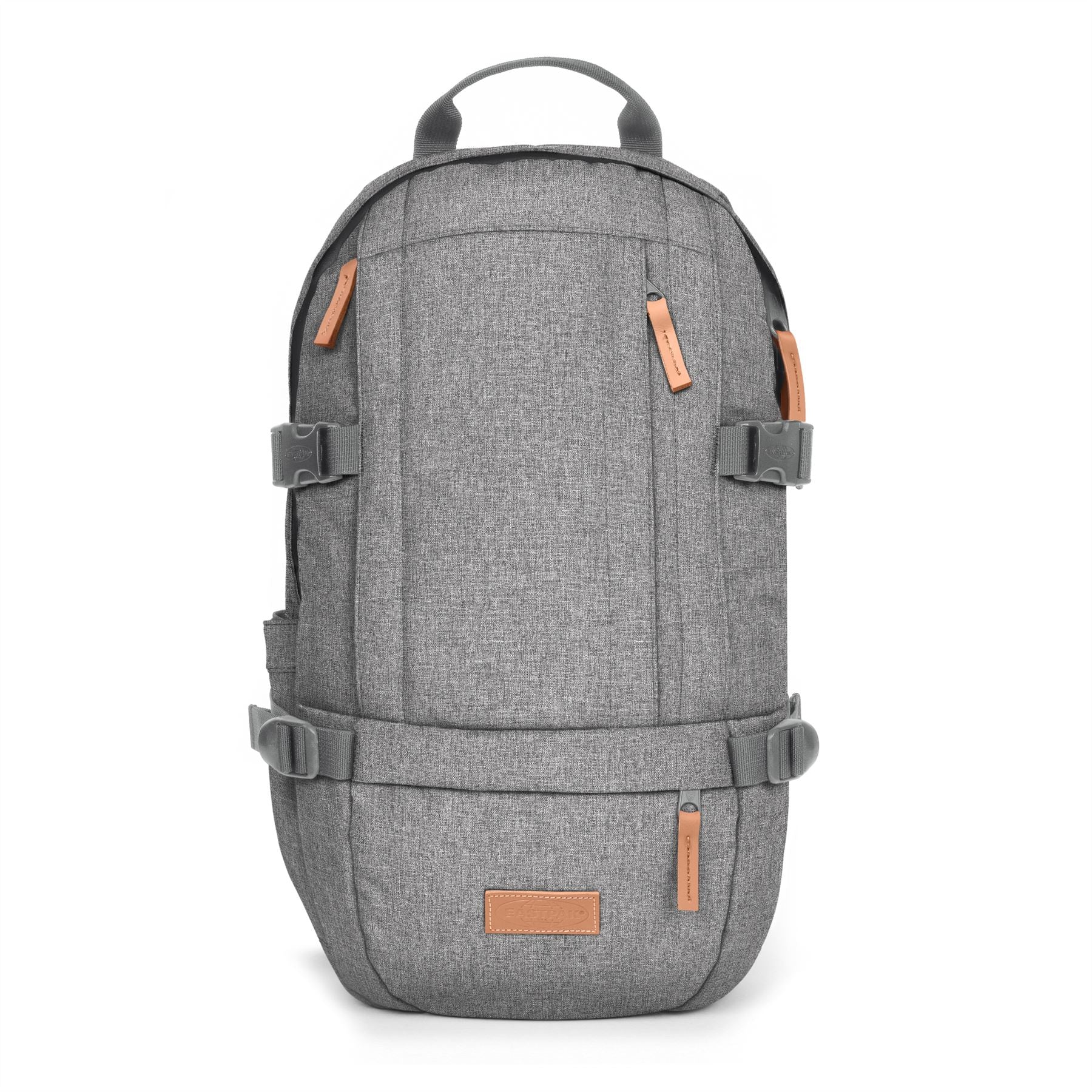 Eastpak Floid Laptop Backpack - Image 7