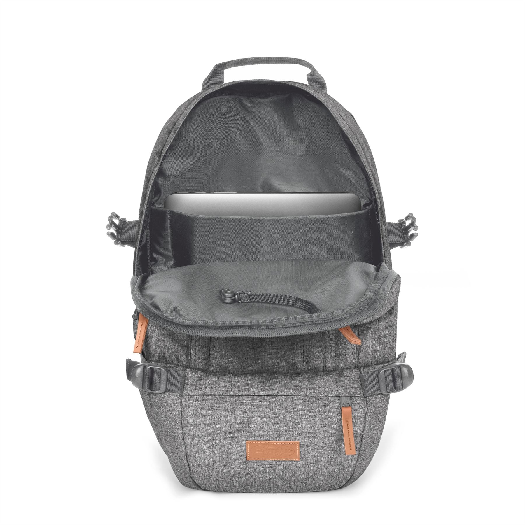 Eastpak Floid Laptop Backpack - Image 8