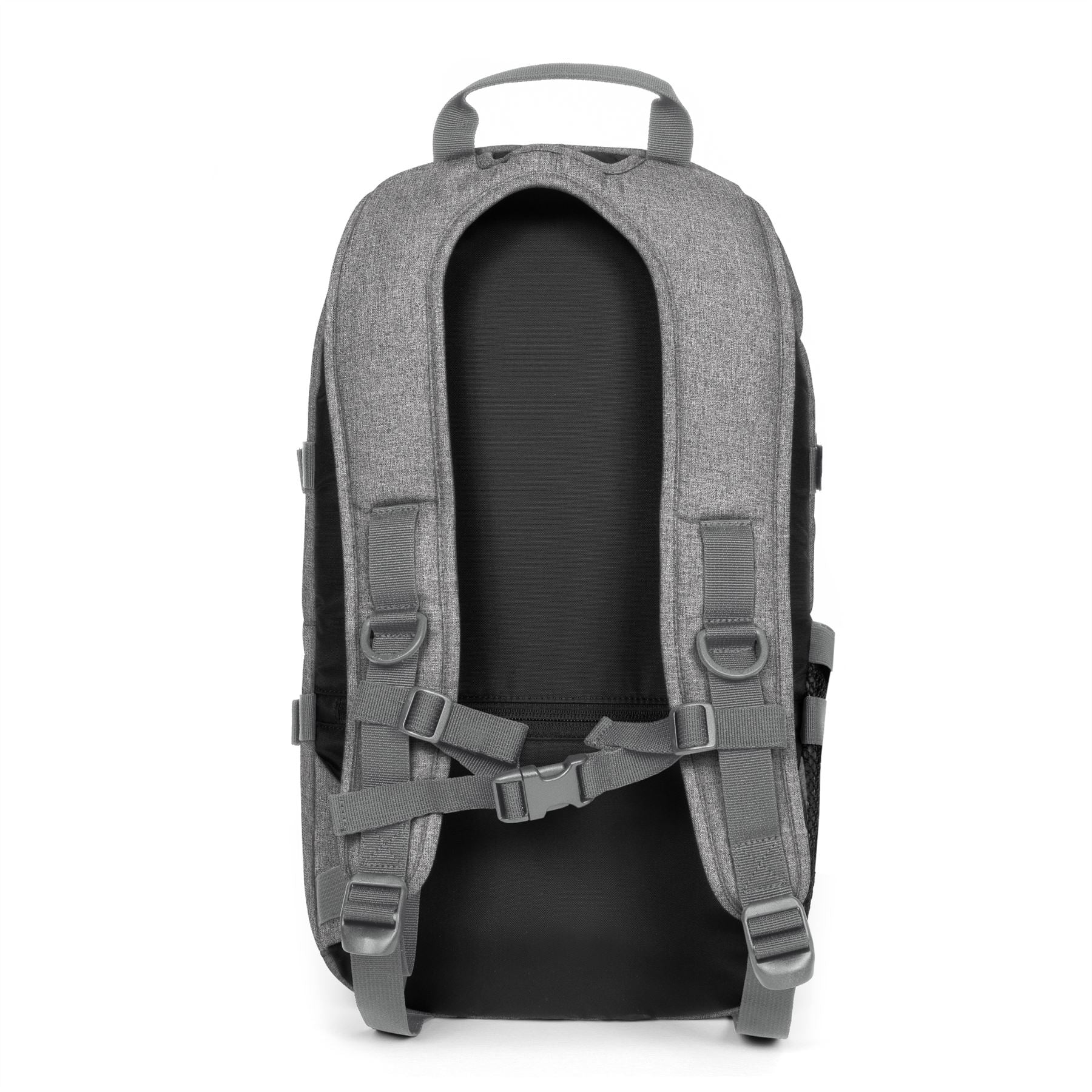Eastpak Floid Laptop Backpack - Image 9