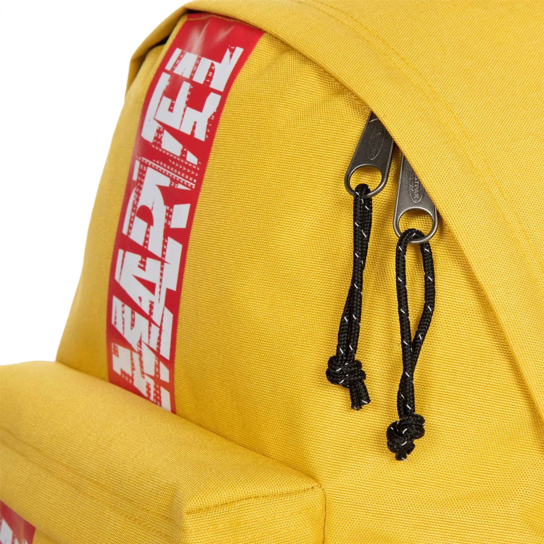 Eastpak Padded Pak'r x Marvel Backpack - Image 10