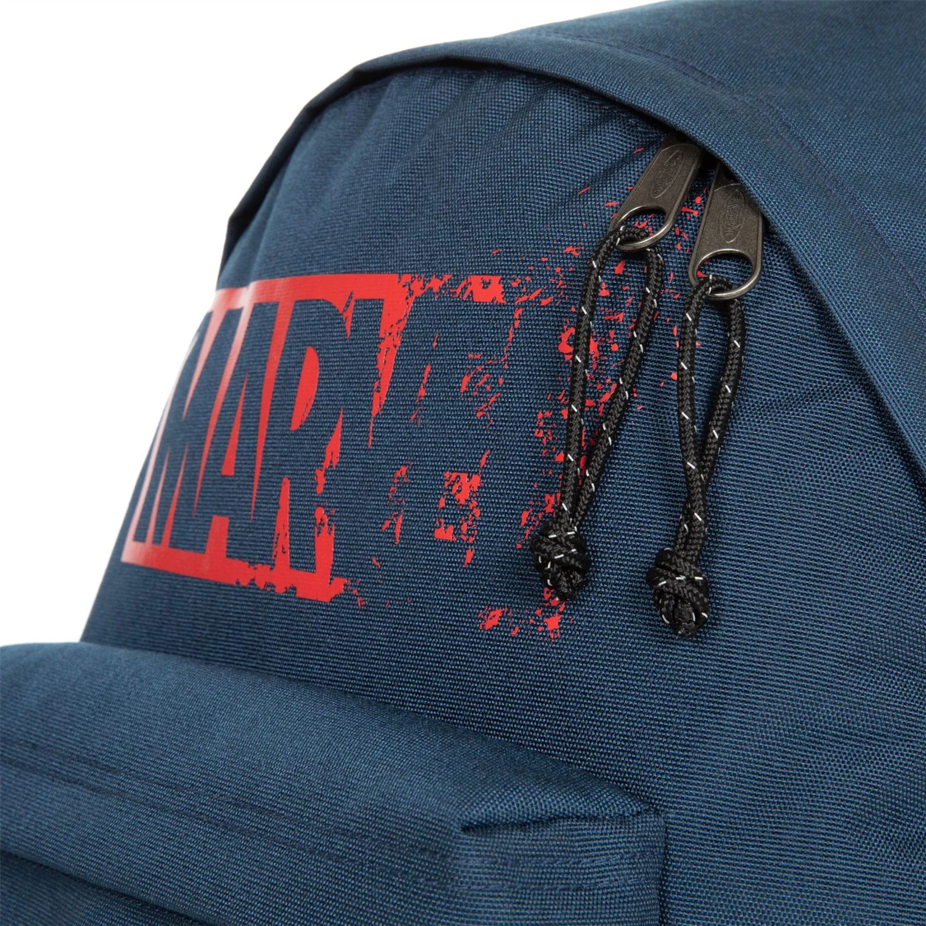 Eastpak Padded Pak'r x Marvel Backpack - Image 14