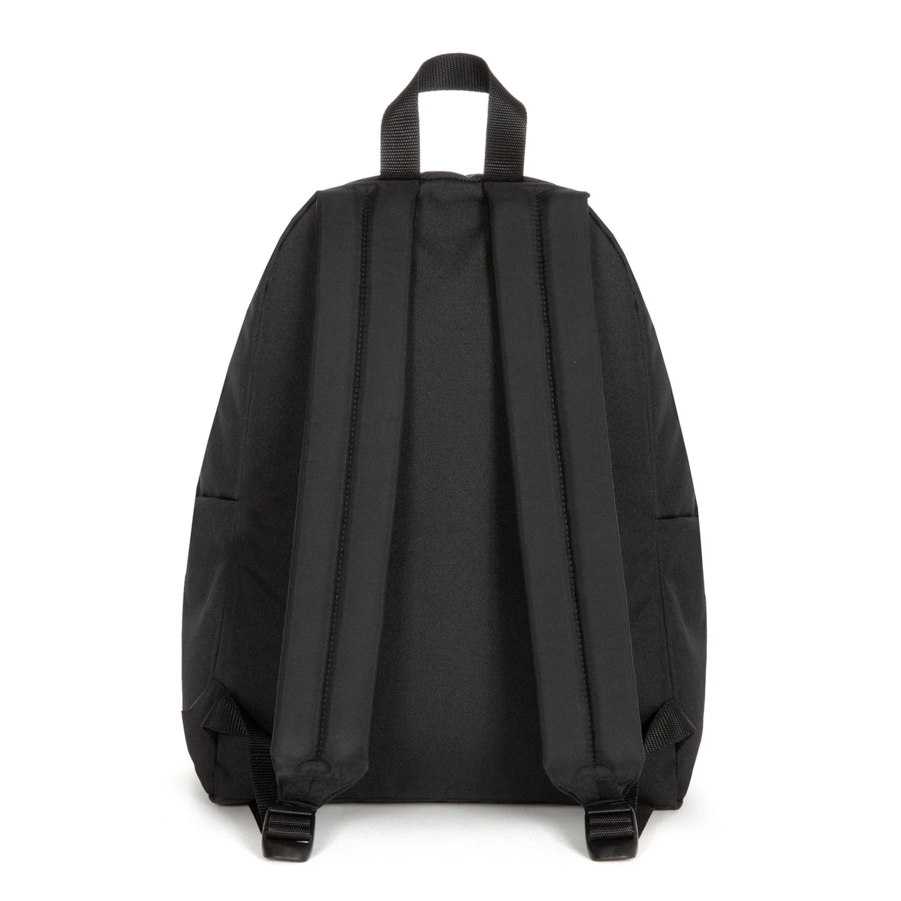 Eastpak Padded Pak'r x Marvel Backpack - Image 4