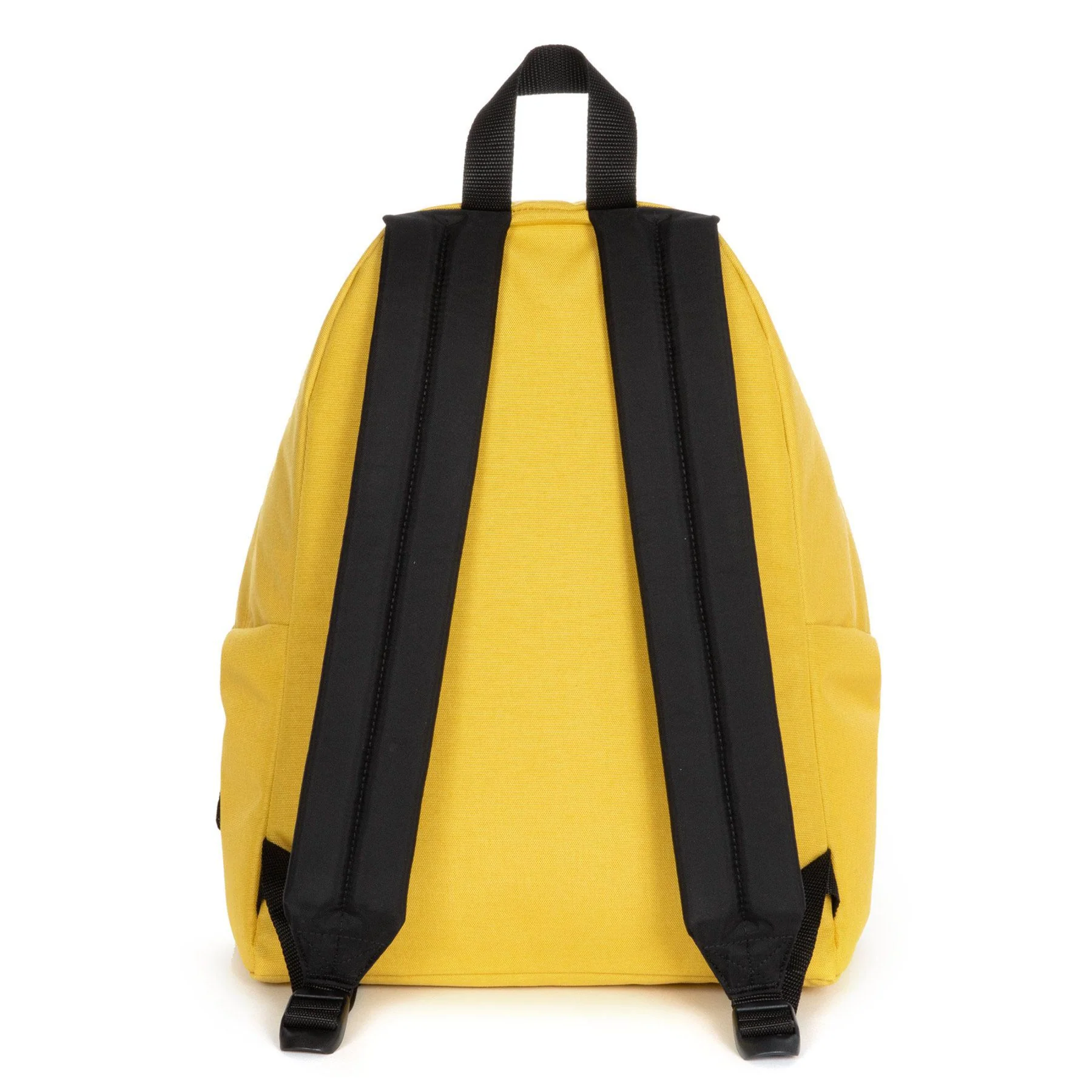 Eastpak Padded Pak'r x Marvel Backpack - Image 8