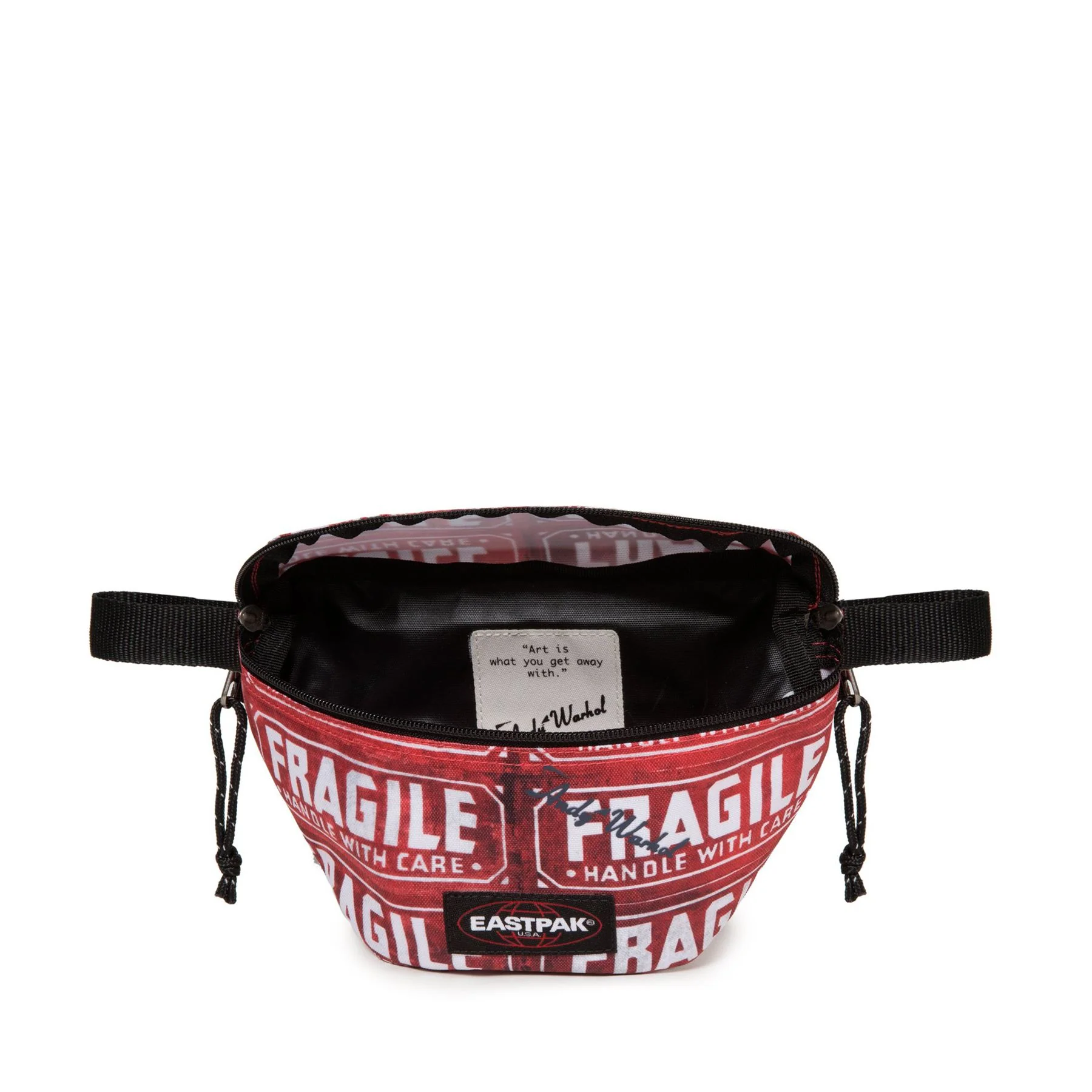 Eastpak Springer Waist Bag / Bum Bag - Image 10