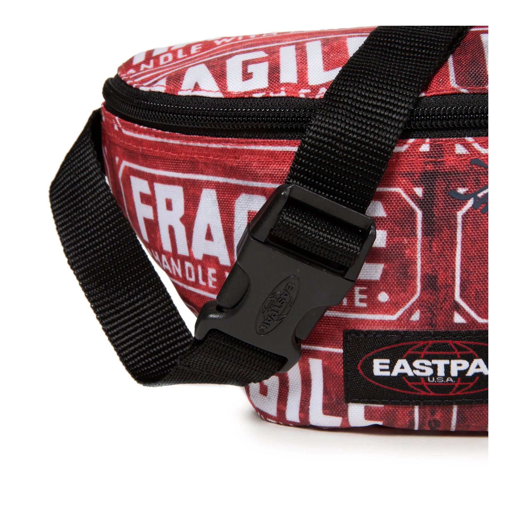 Eastpak Springer Waist Bag / Bum Bag - Image 12