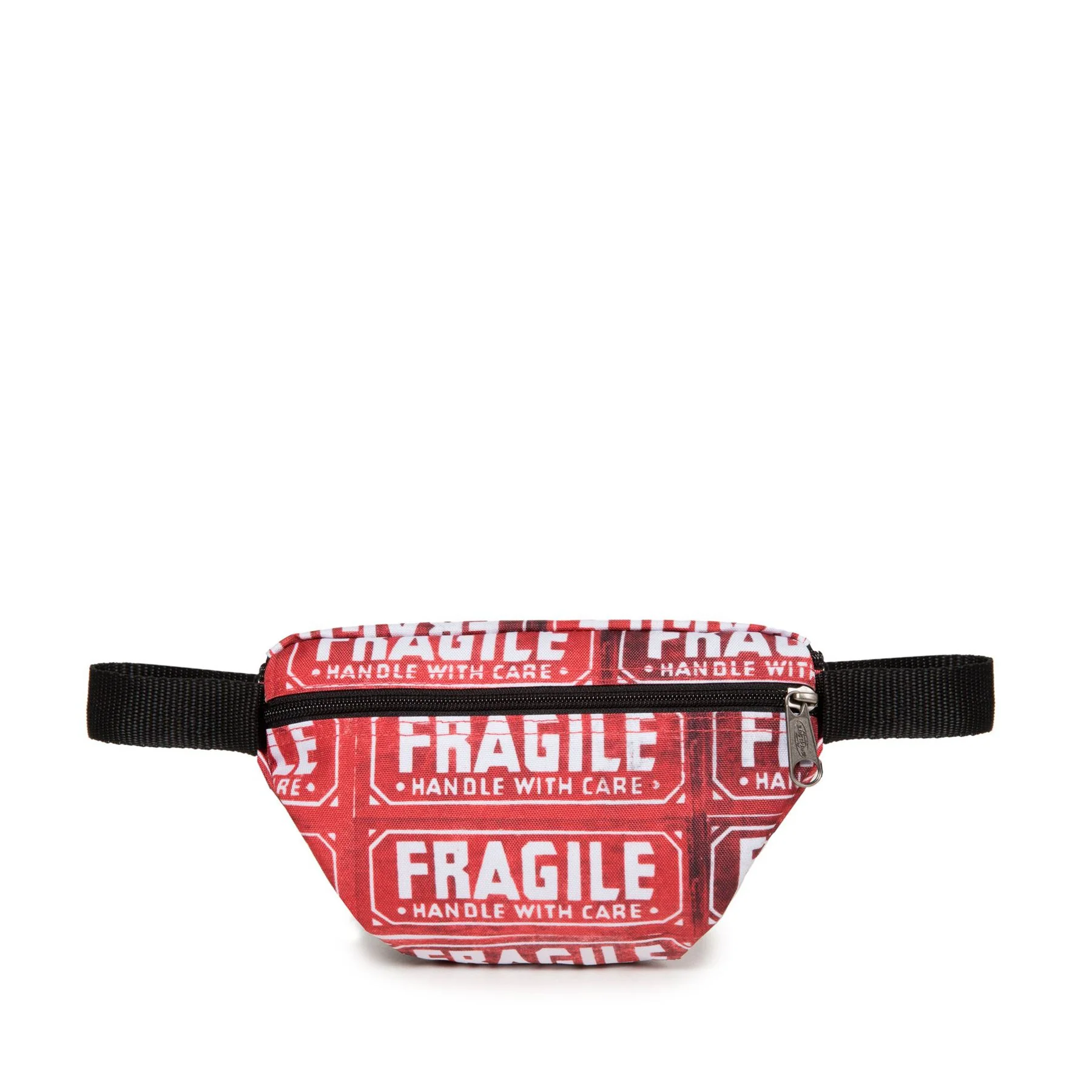 Eastpak Springer Waist Bag / Bum Bag - Image 13