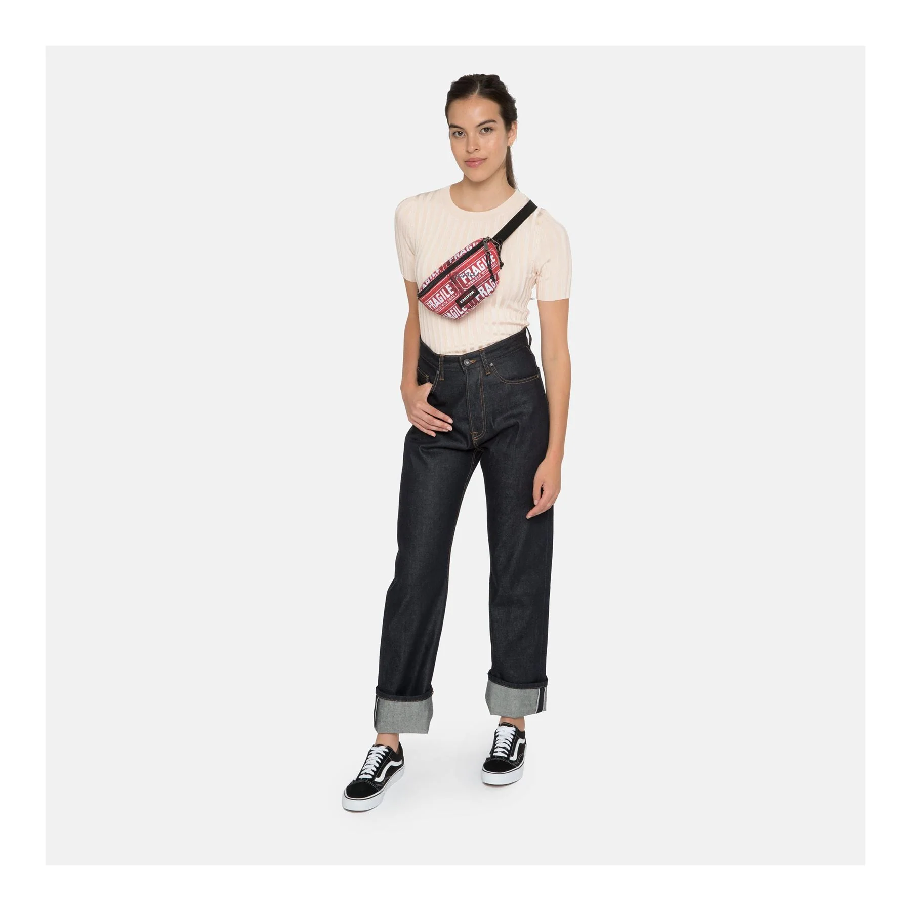 Eastpak Springer Waist Bag / Bum Bag - Image 14