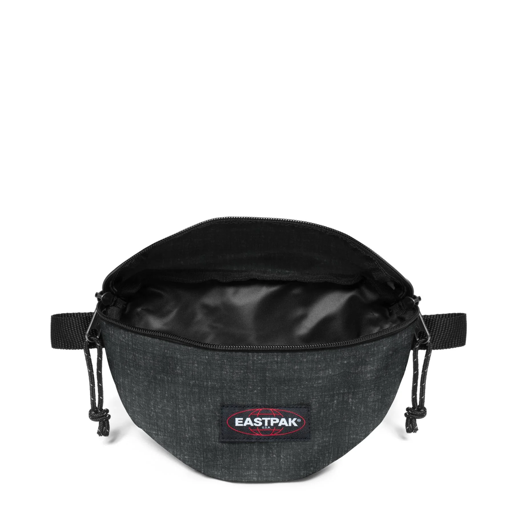 Eastpak Springer Waist Bag / Bum Bag - Image 3