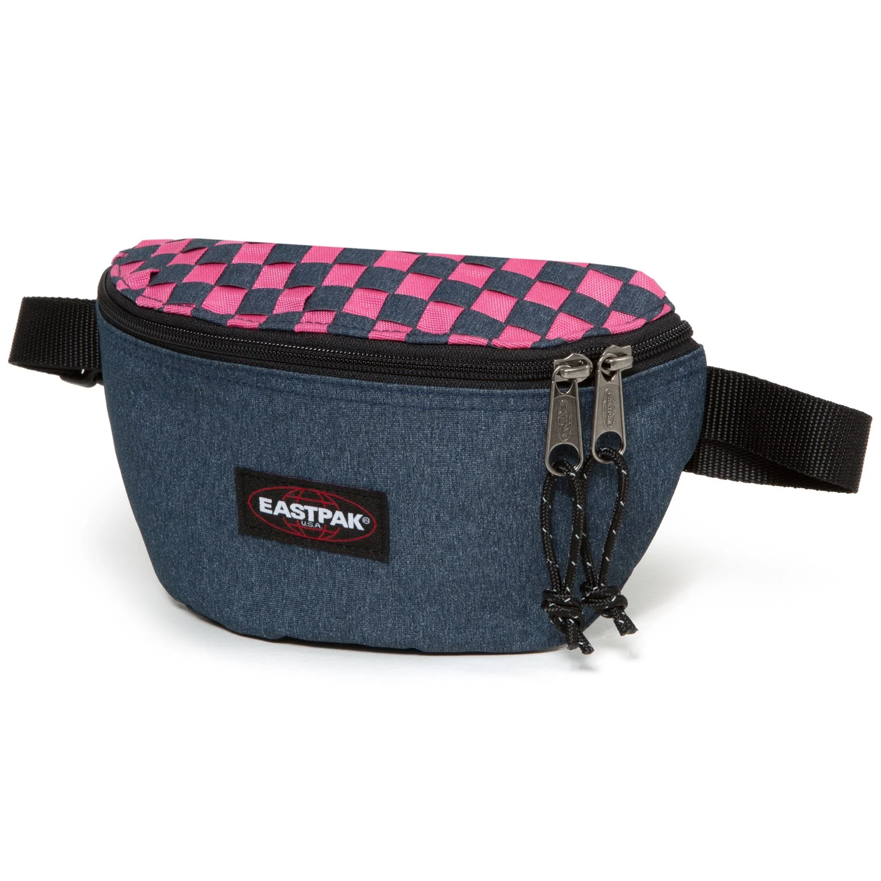 Eastpak Springer Waist Bag / Bum Bag - Image 4
