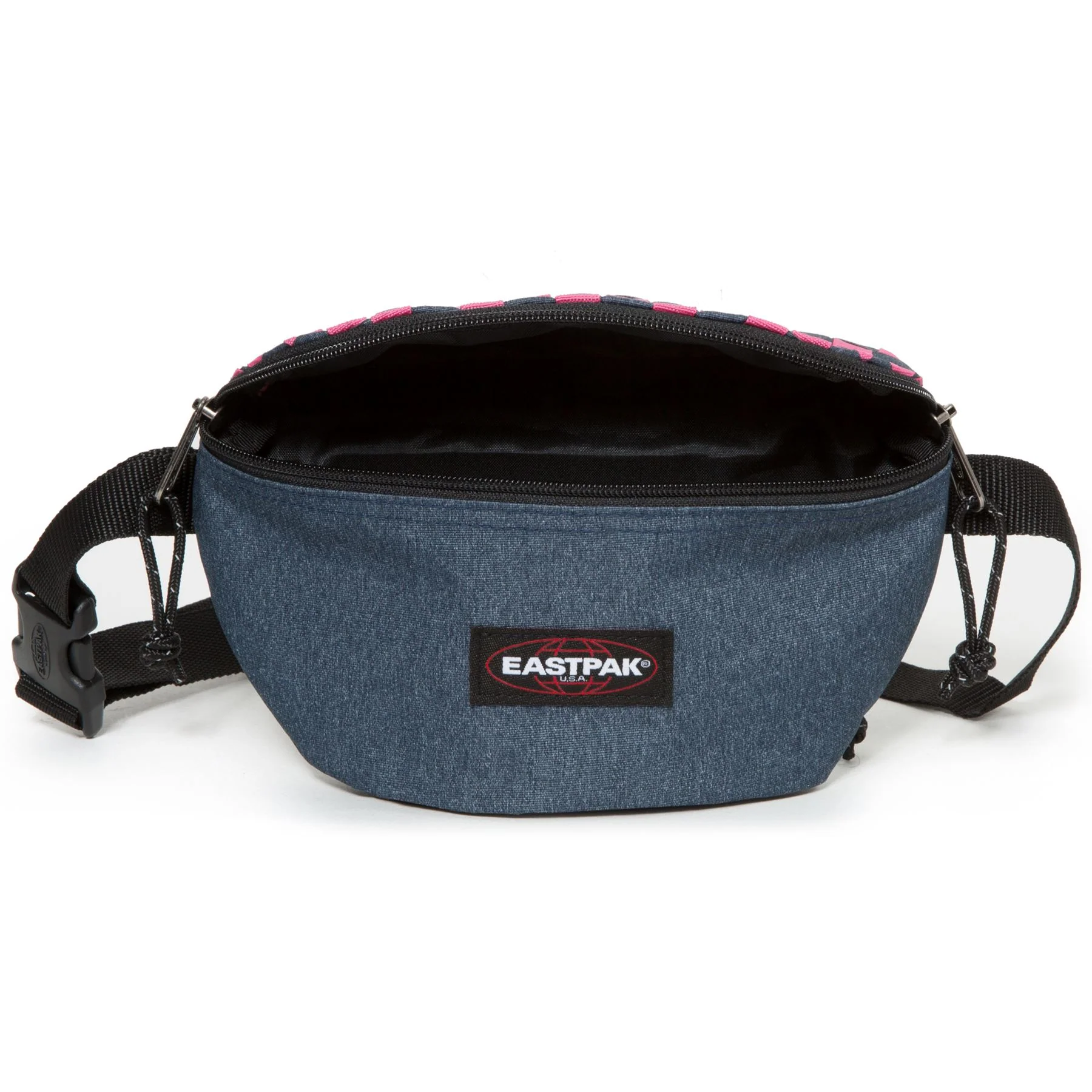 Eastpak Springer Waist Bag / Bum Bag - Image 5