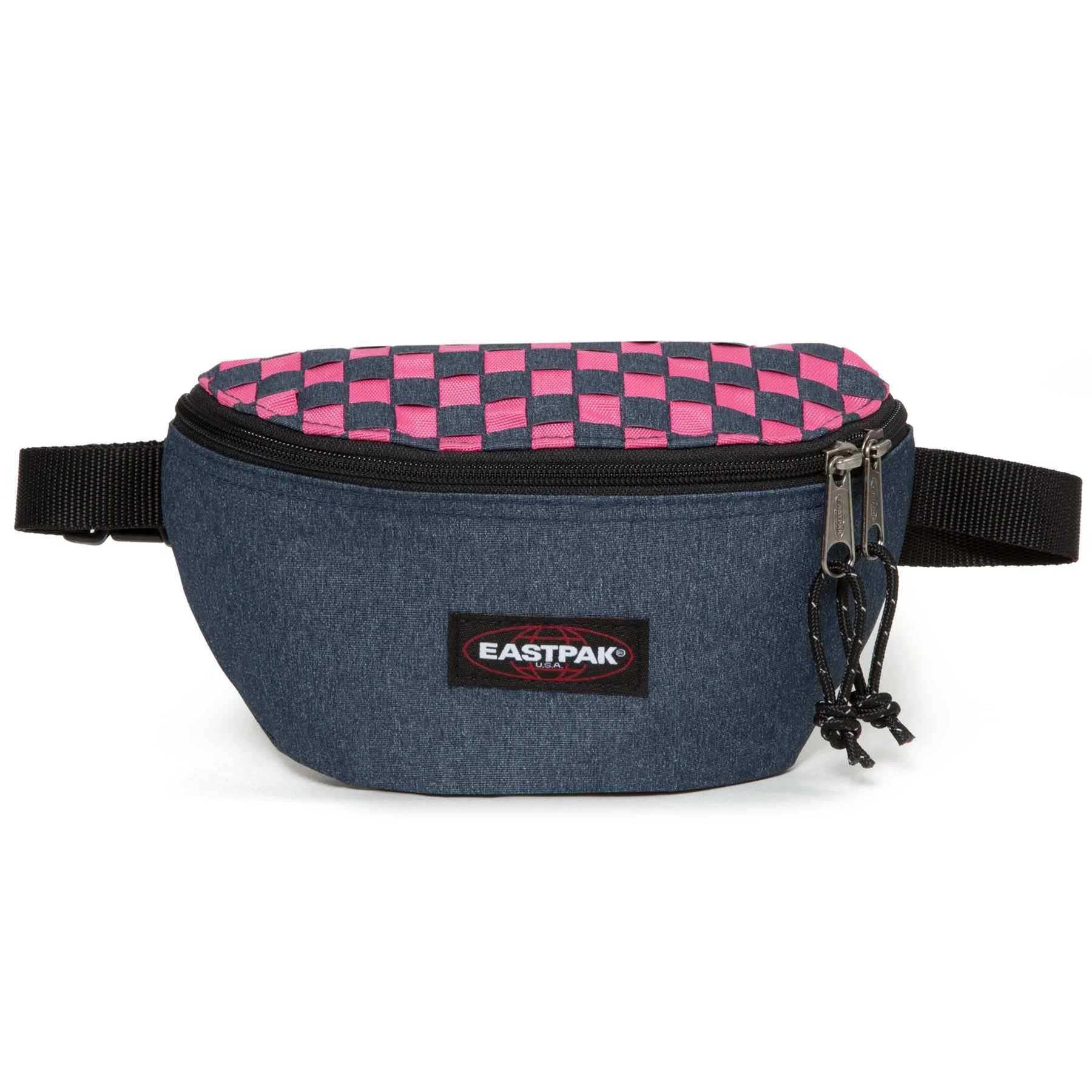Eastpak Springer Waist Bag / Bum Bag - Image 7