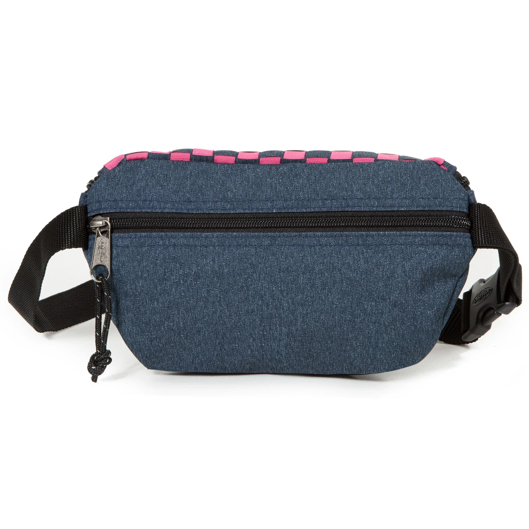 Eastpak Springer Waist Bag / Bum Bag - Image 8
