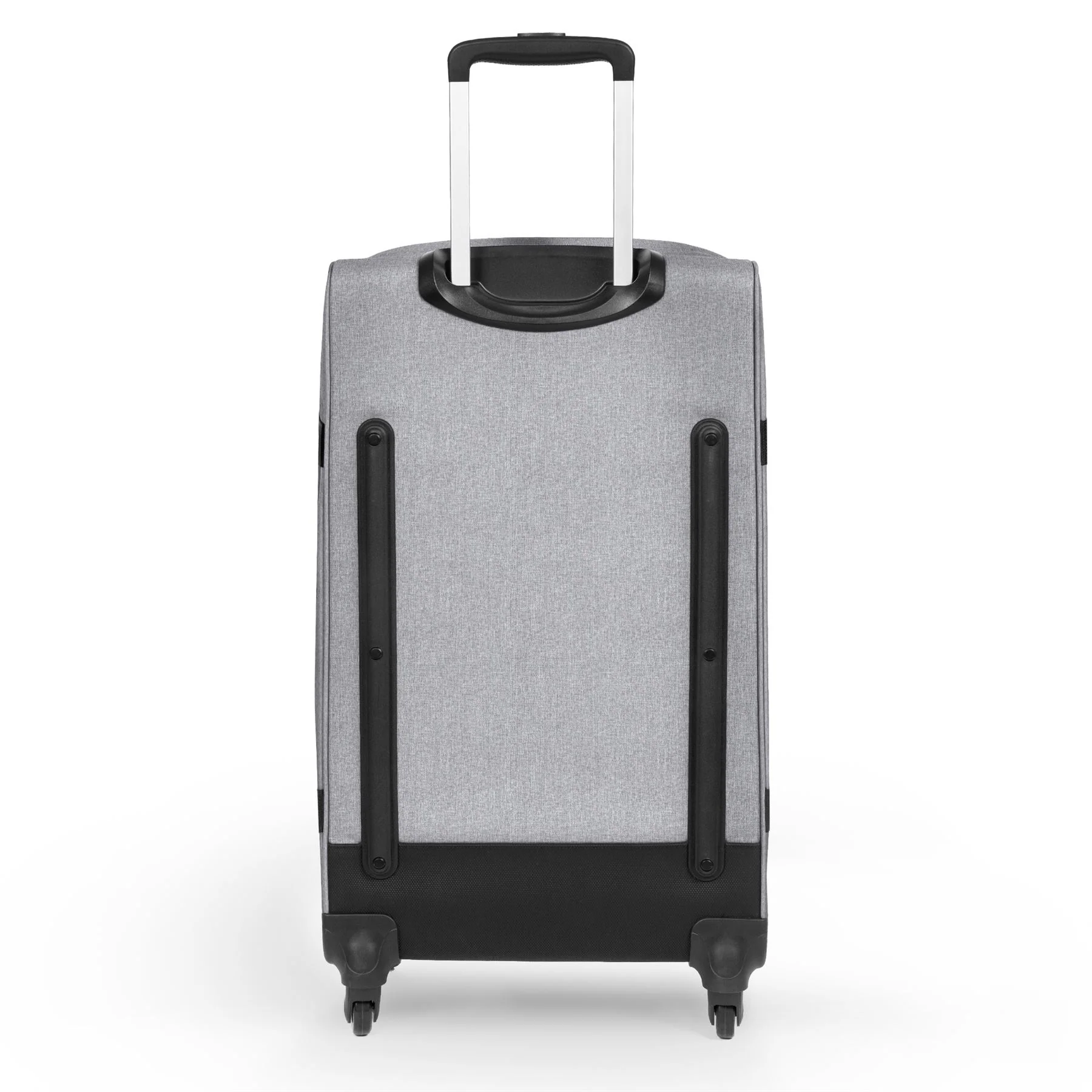 Eastpak Transit'r 4 4 Wheel Holdall - Image 12