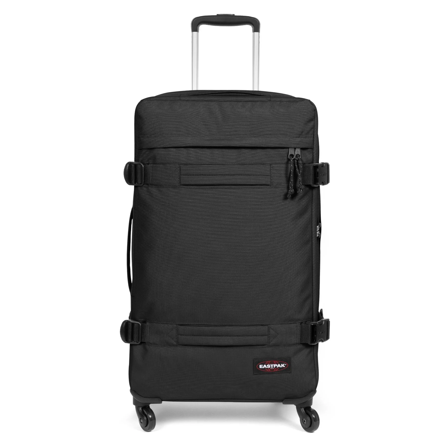 Eastpak Transit'r 4 4 Wheel Holdall - Image 20