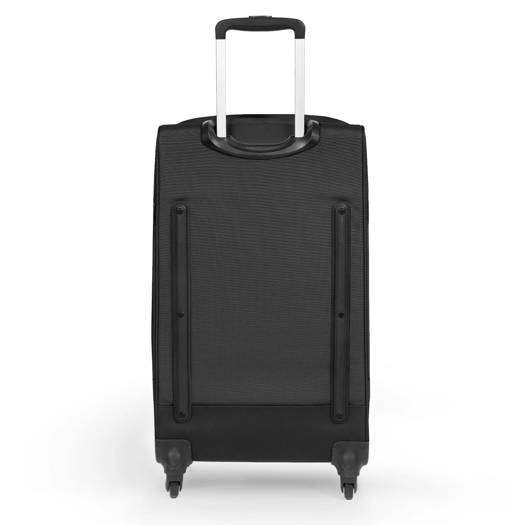 Eastpak Transit'r 4 4 Wheel Holdall - Image 22