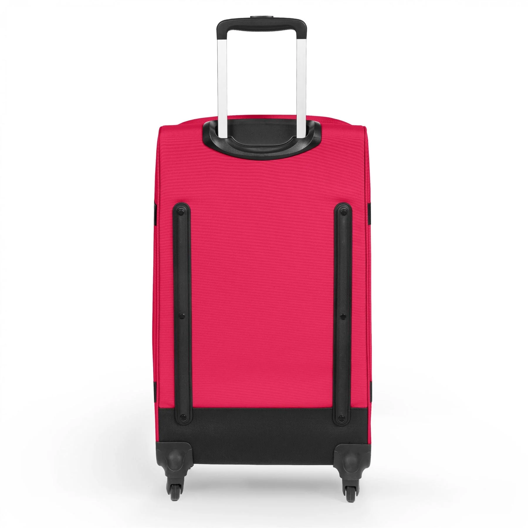 Eastpak Transit'r 4 4 Wheel Holdall - Image 27