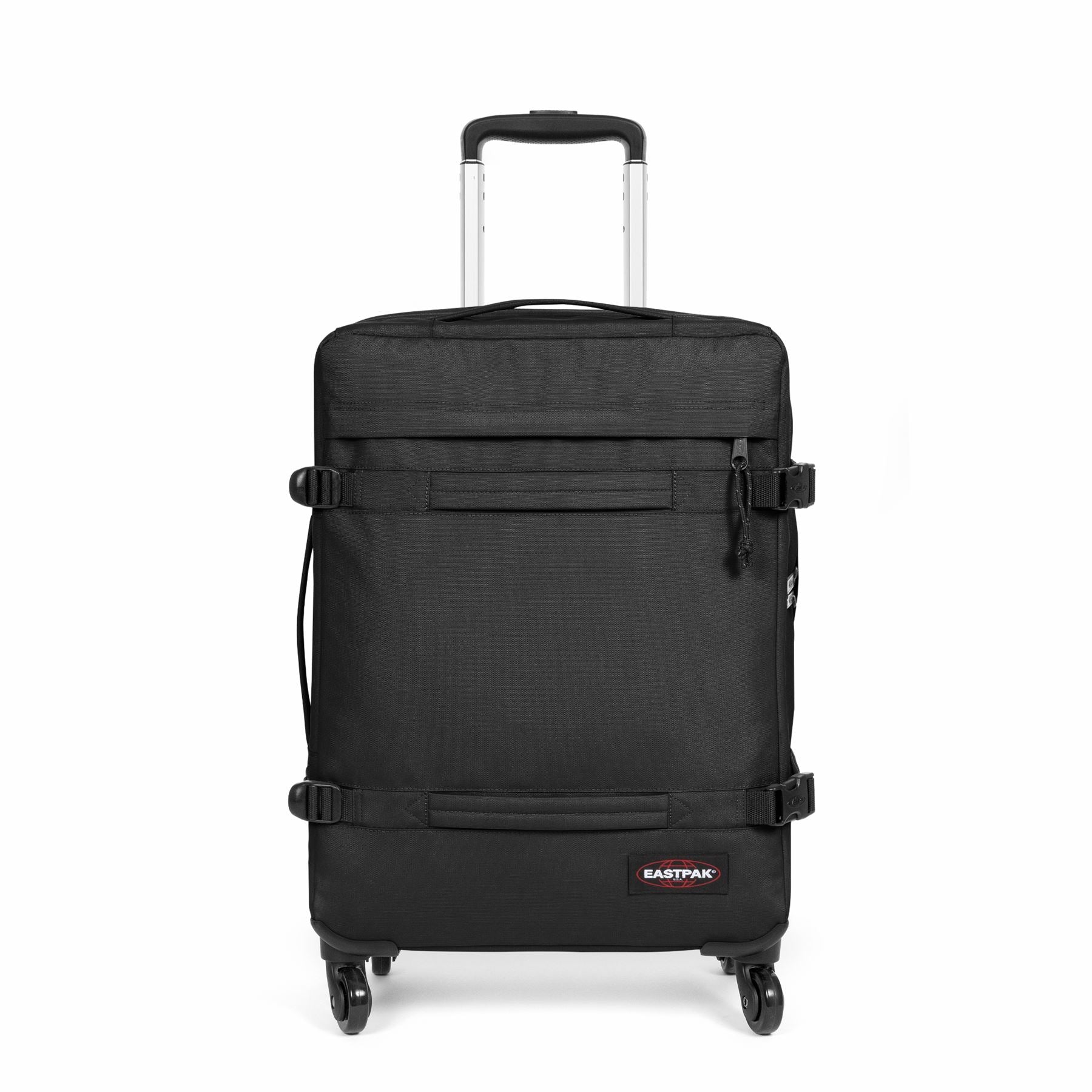 Eastpak Transit'r 4 4 Wheel Holdall - Image 30