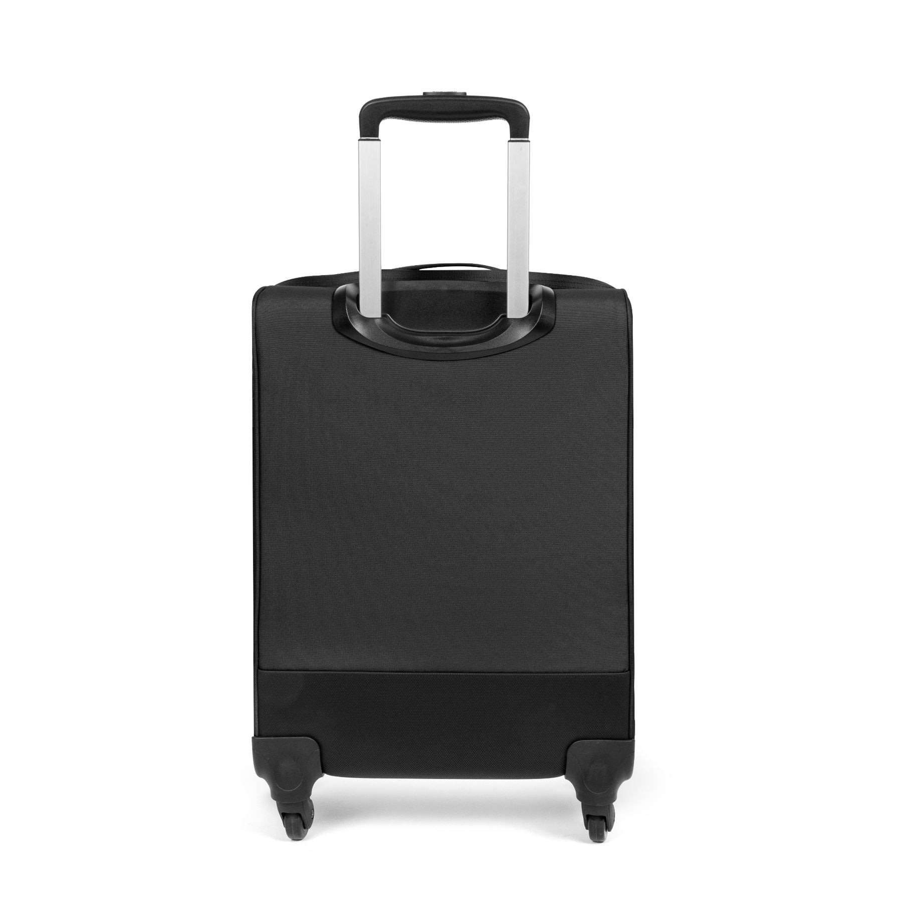 Eastpak Transit'r 4 4 Wheel Holdall - Image 32