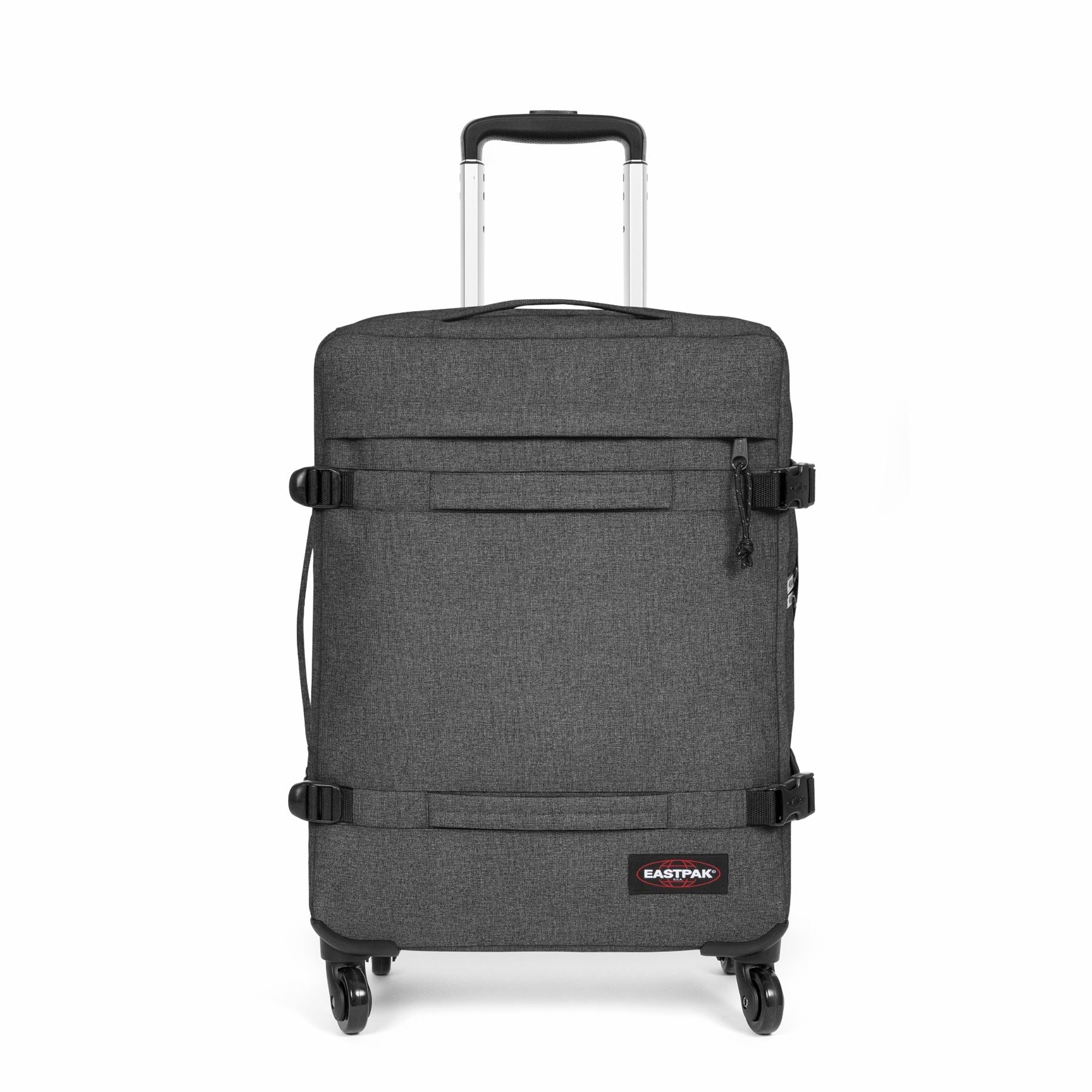 Eastpak Transit'r 4 4 Wheel Holdall - Image 36