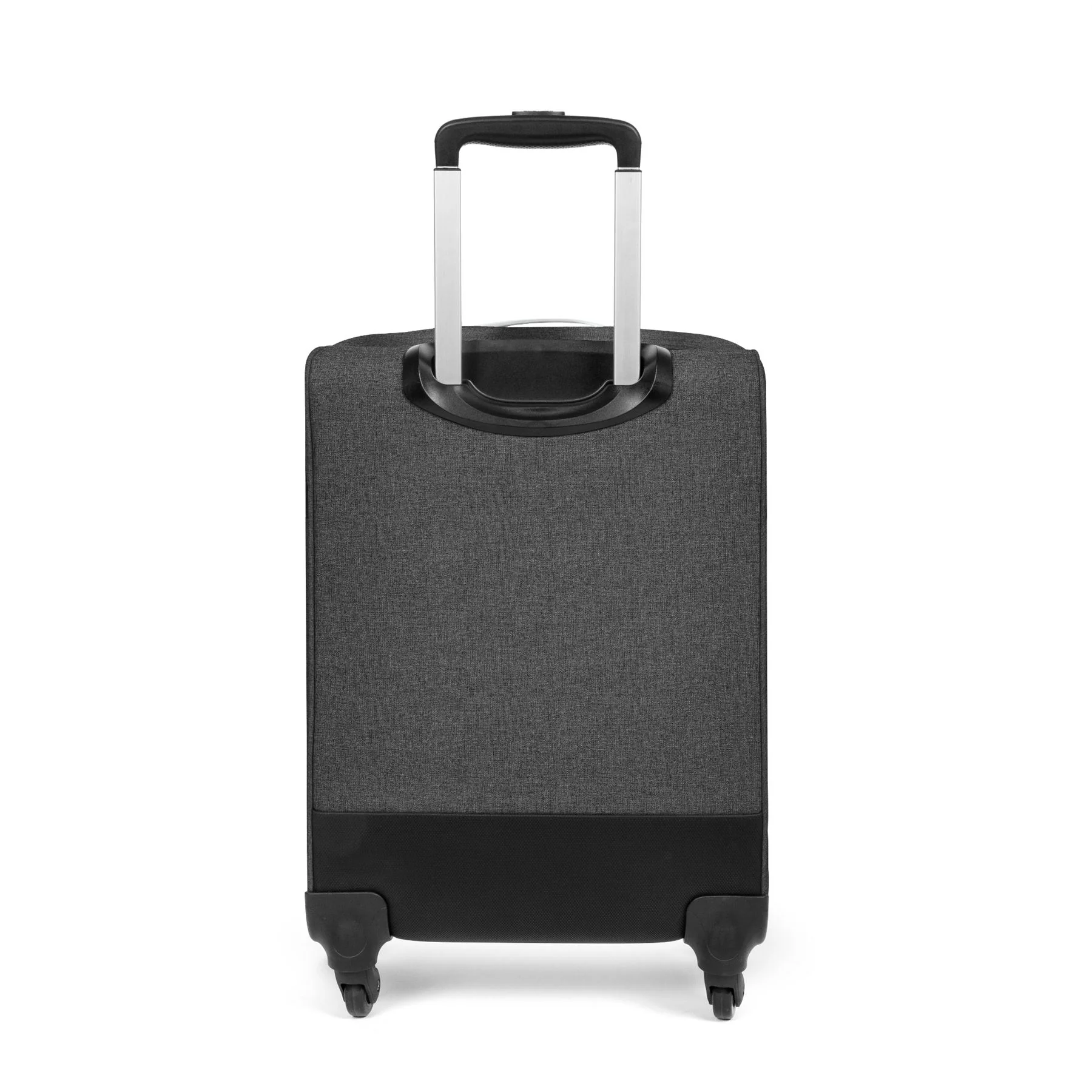 Eastpak Transit'r 4 4 Wheel Holdall - Image 37