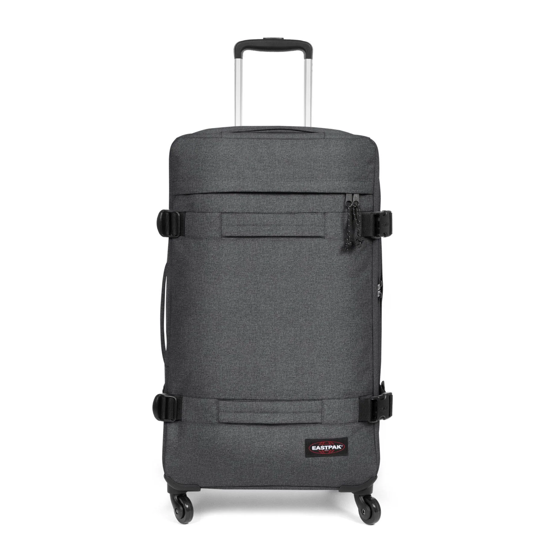 Eastpak Transit'r 4 4 Wheel Holdall - Image 39