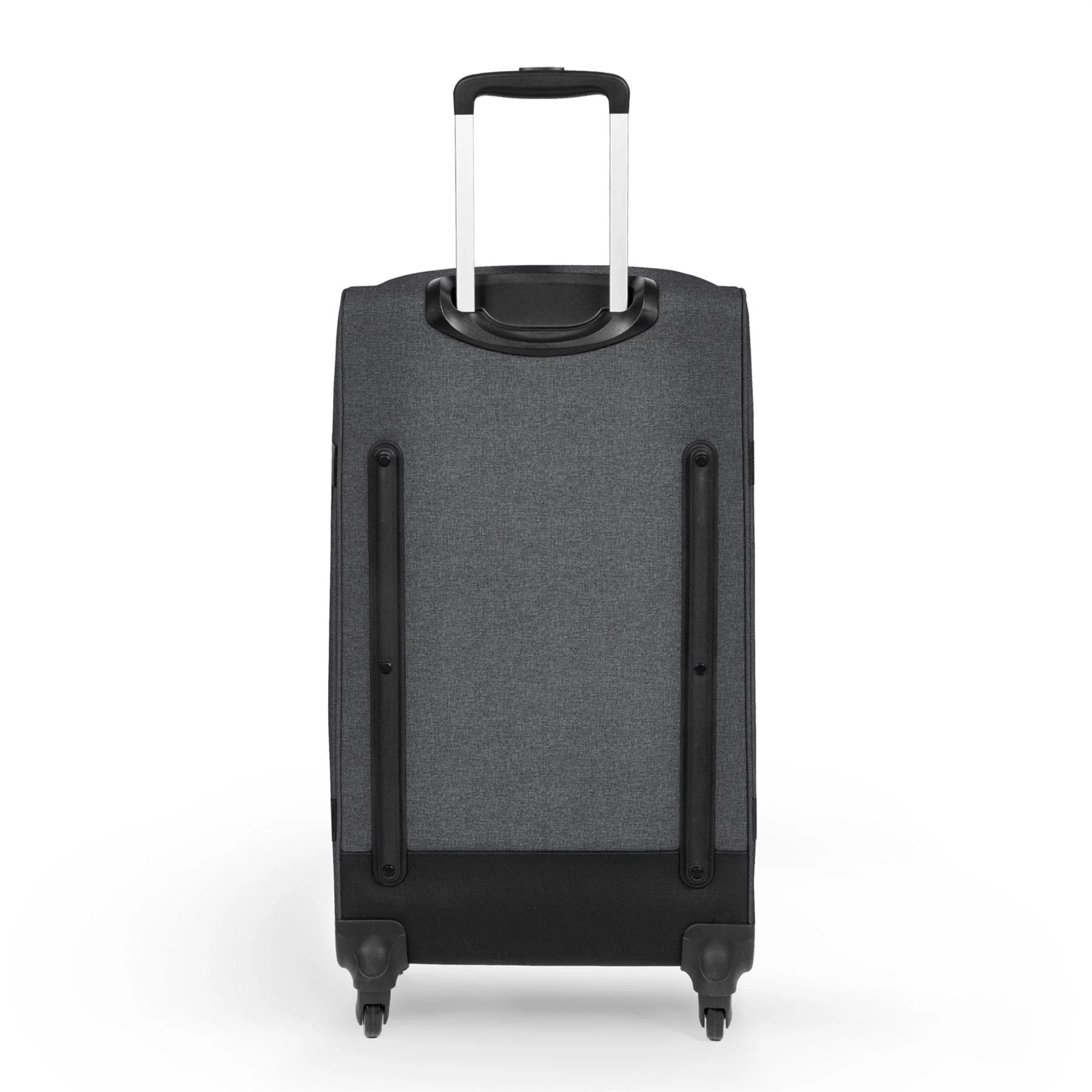 Eastpak Transit'r 4 4 Wheel Holdall - Image 41