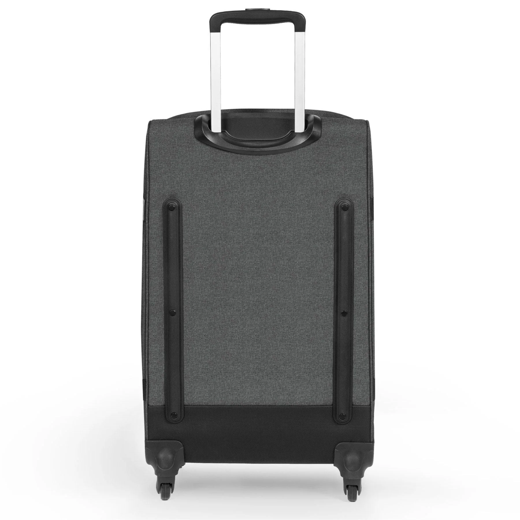 Eastpak Transit'r 4 4 Wheel Holdall - Image 46