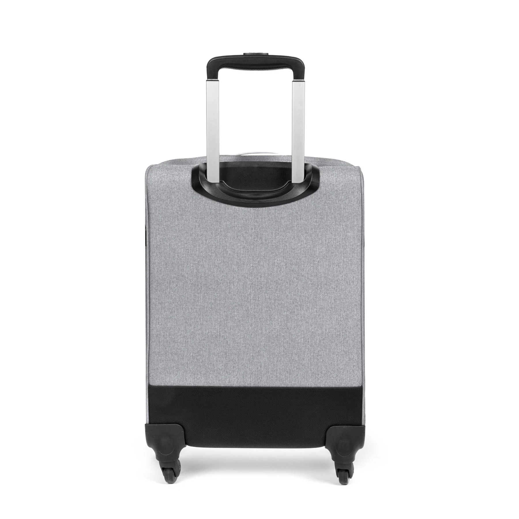 Eastpak Transit'r 4 4 Wheel Holdall - Image 50
