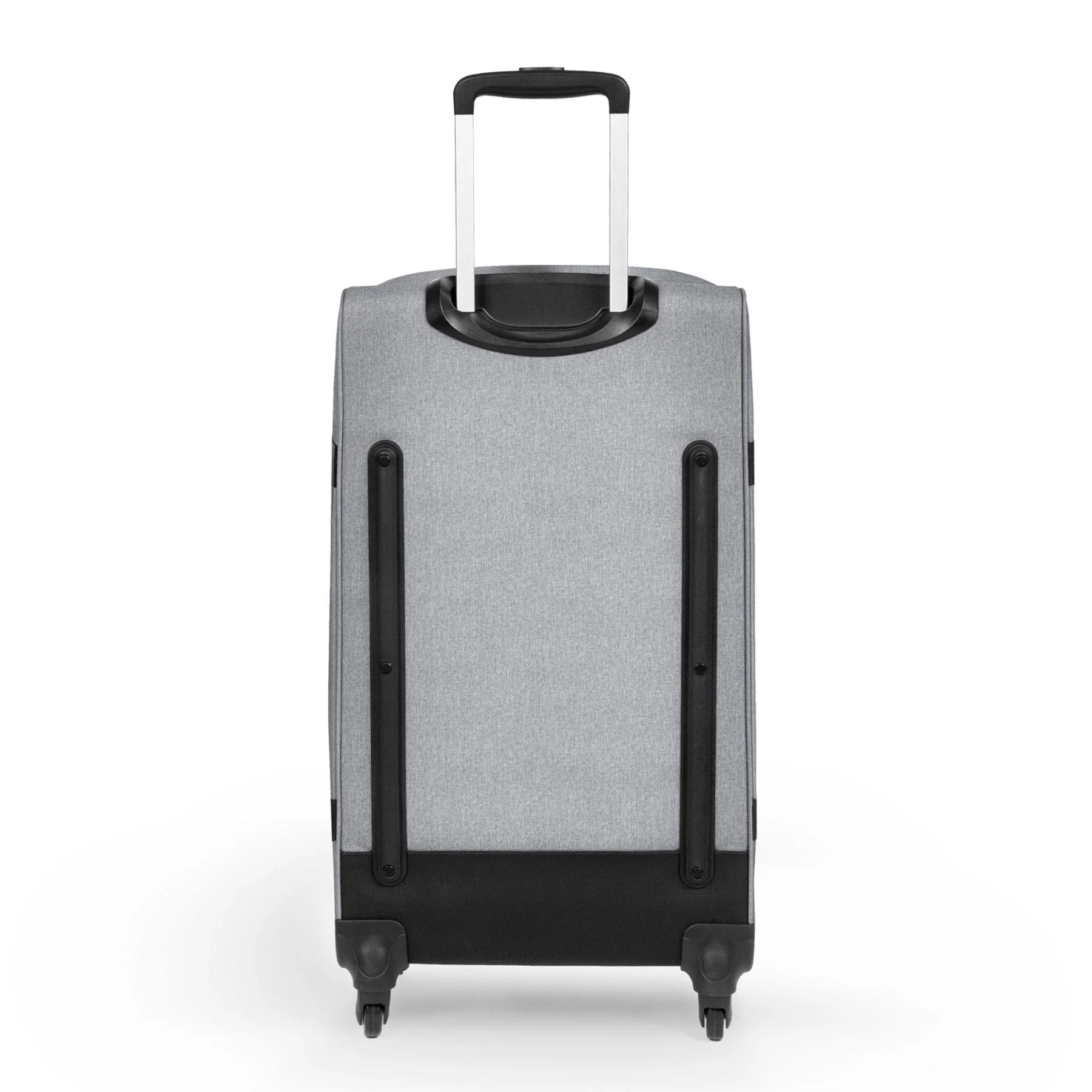 Eastpak Transit'r 4 4 Wheel Holdall - Image 55