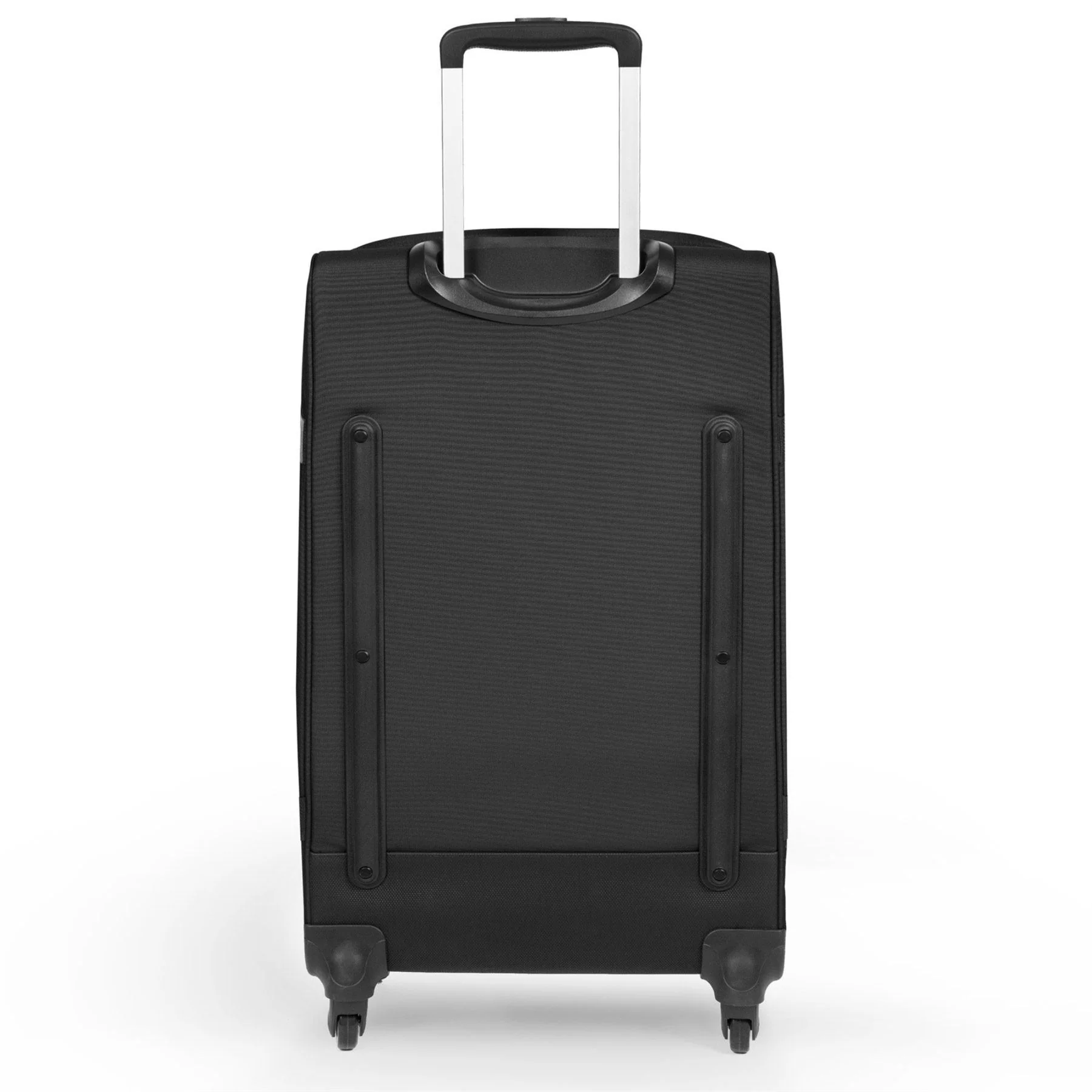 Eastpak Transit'r 4 4 Wheel Holdall - Image 60