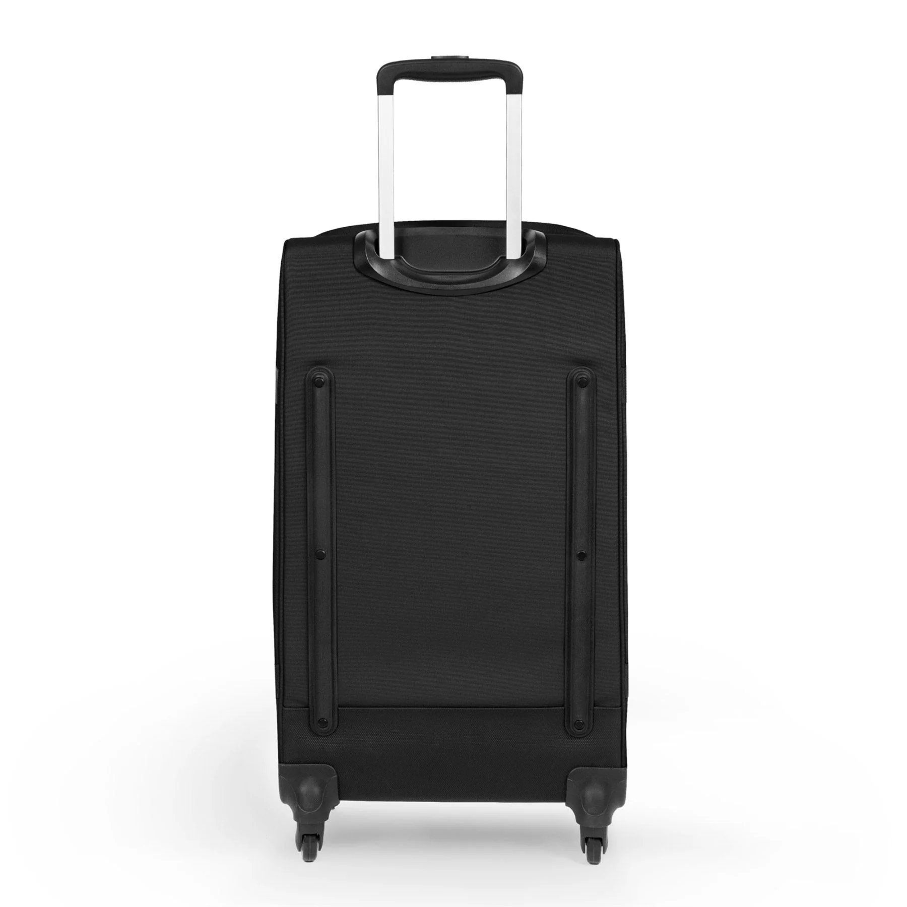 Eastpak Transit'r 4 4 Wheel Holdall - Image 7