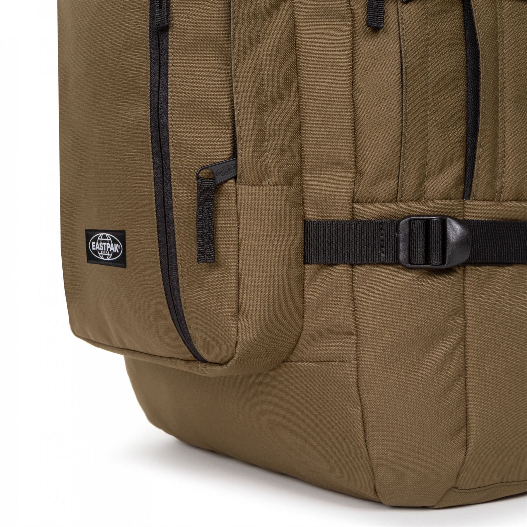 Eastpak Volker Laptop Backpack - Image 10