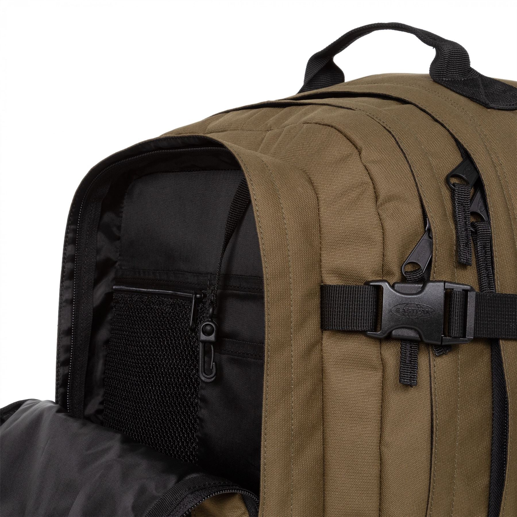 Eastpak Volker Laptop Backpack - Image 11