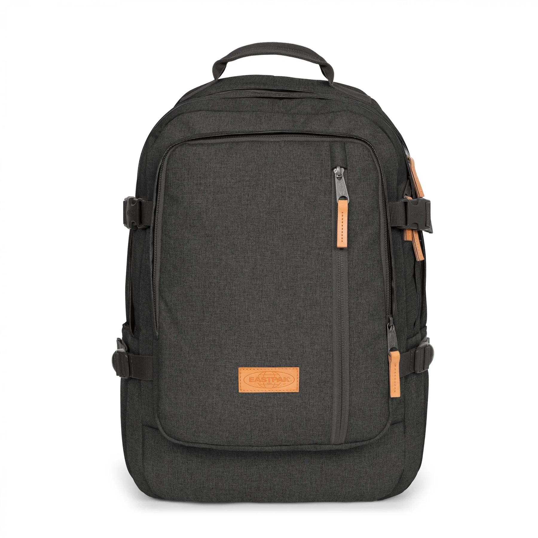 Eastpak Volker Laptop Backpack - Image 13