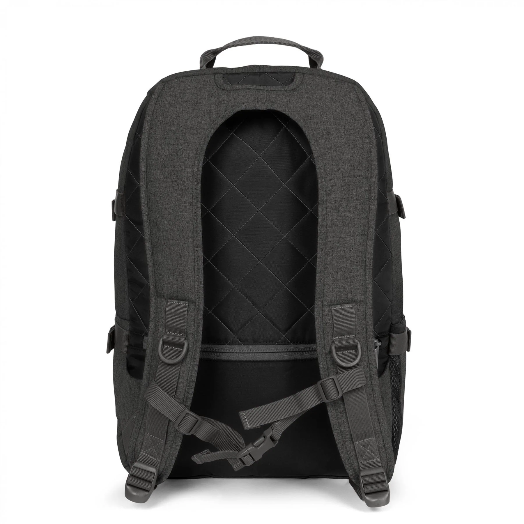 Eastpak Volker Laptop Backpack - Image 14