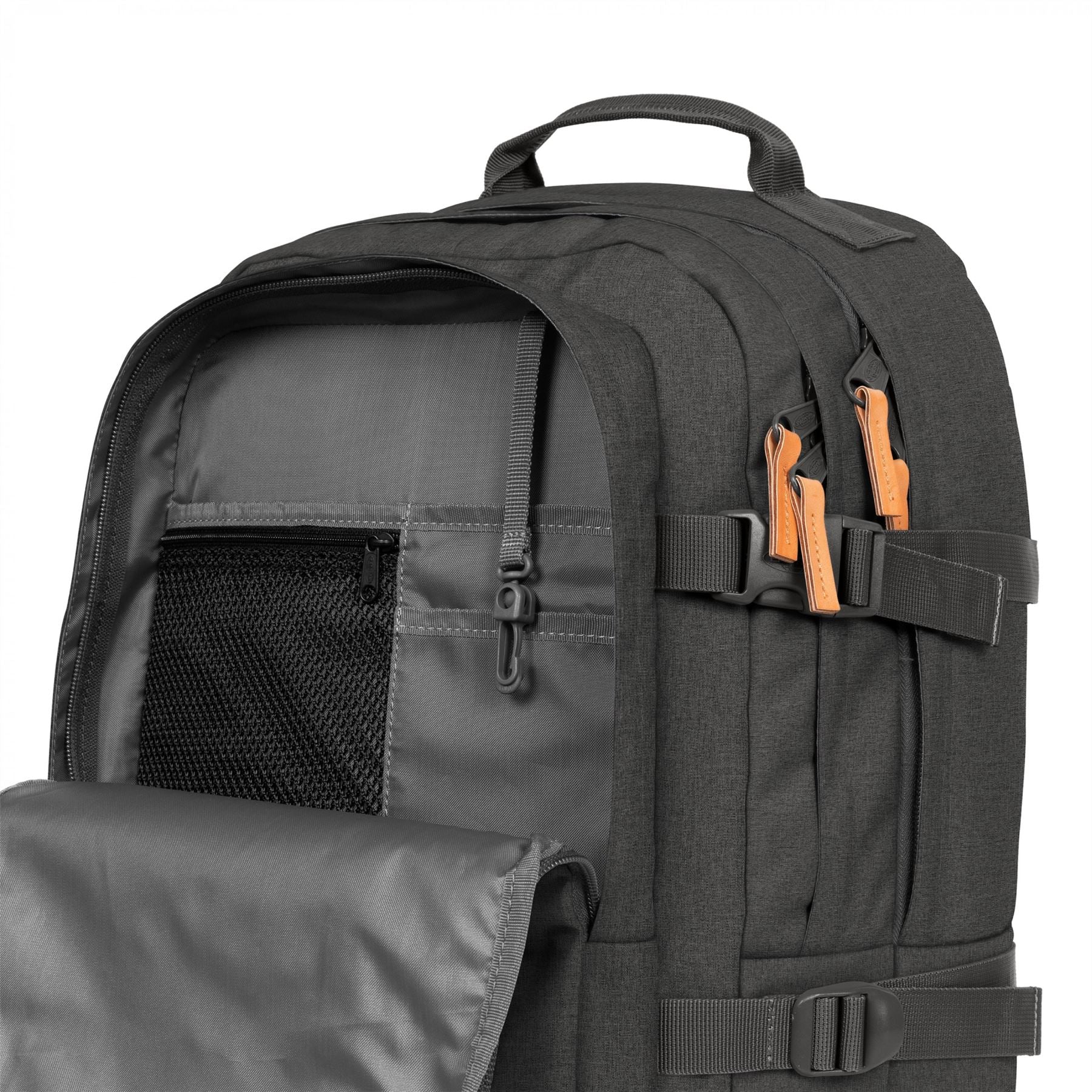 Eastpak Volker Laptop Backpack - Image 16