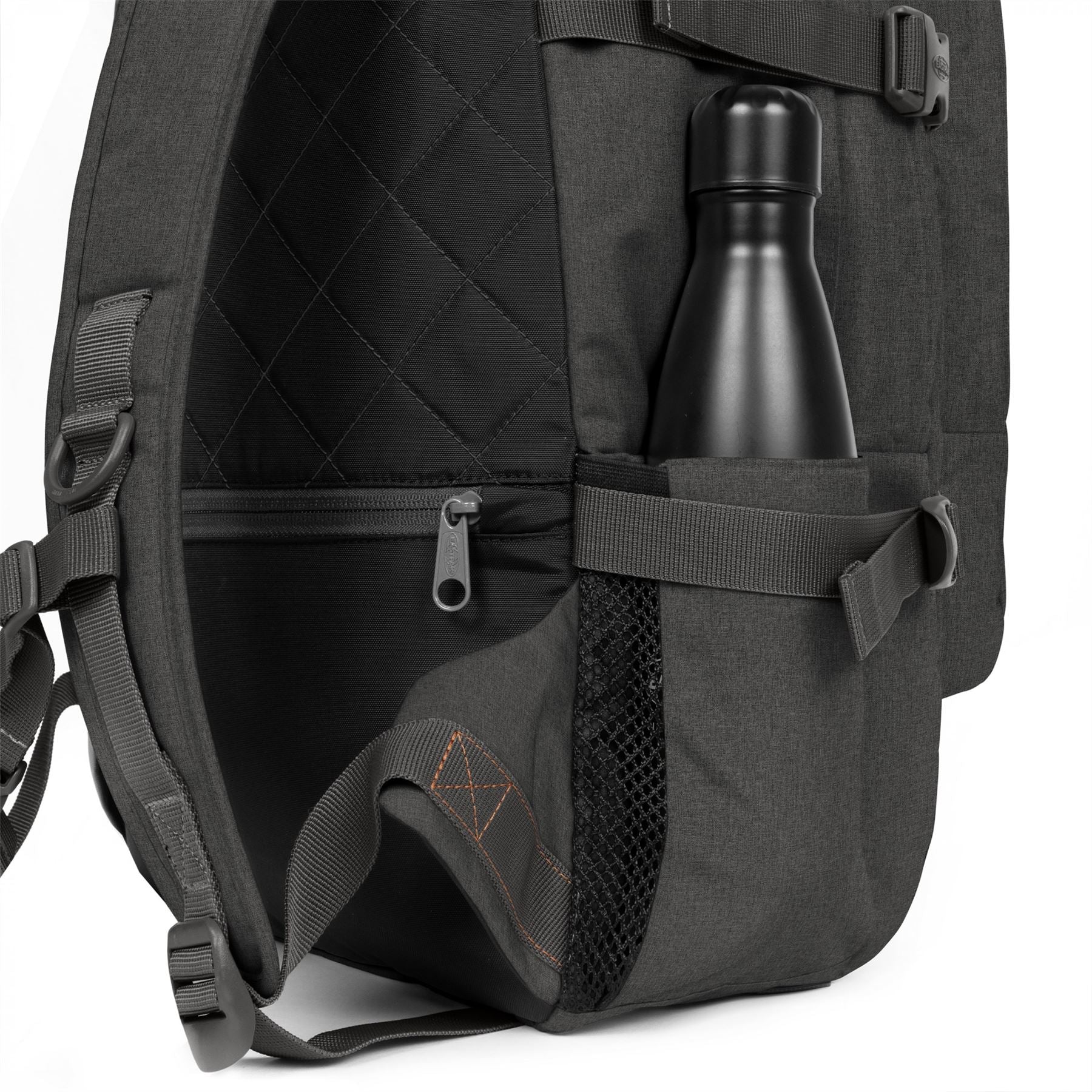 Eastpak Volker Laptop Backpack - Image 17