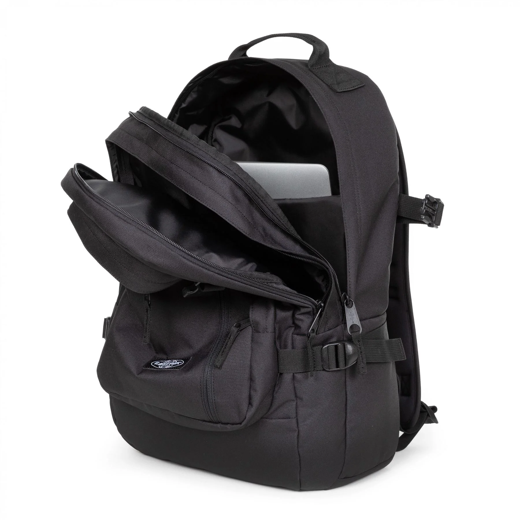 Eastpak Volker Laptop Backpack - Image 18