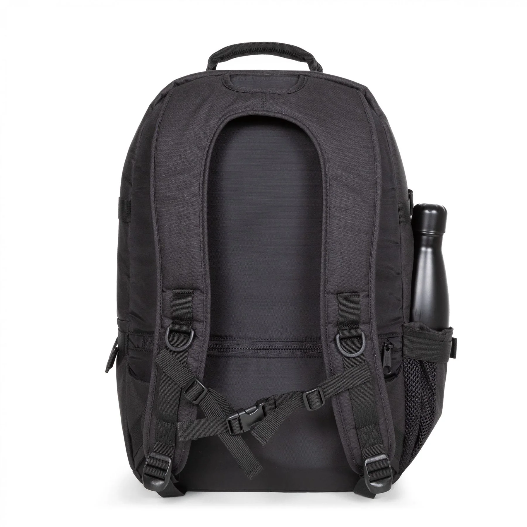 Eastpak Volker Laptop Backpack - Image 19