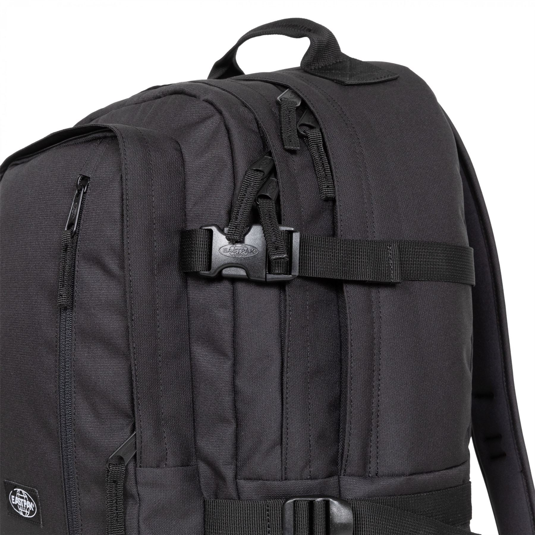 Eastpak Volker Laptop Backpack - Image 20