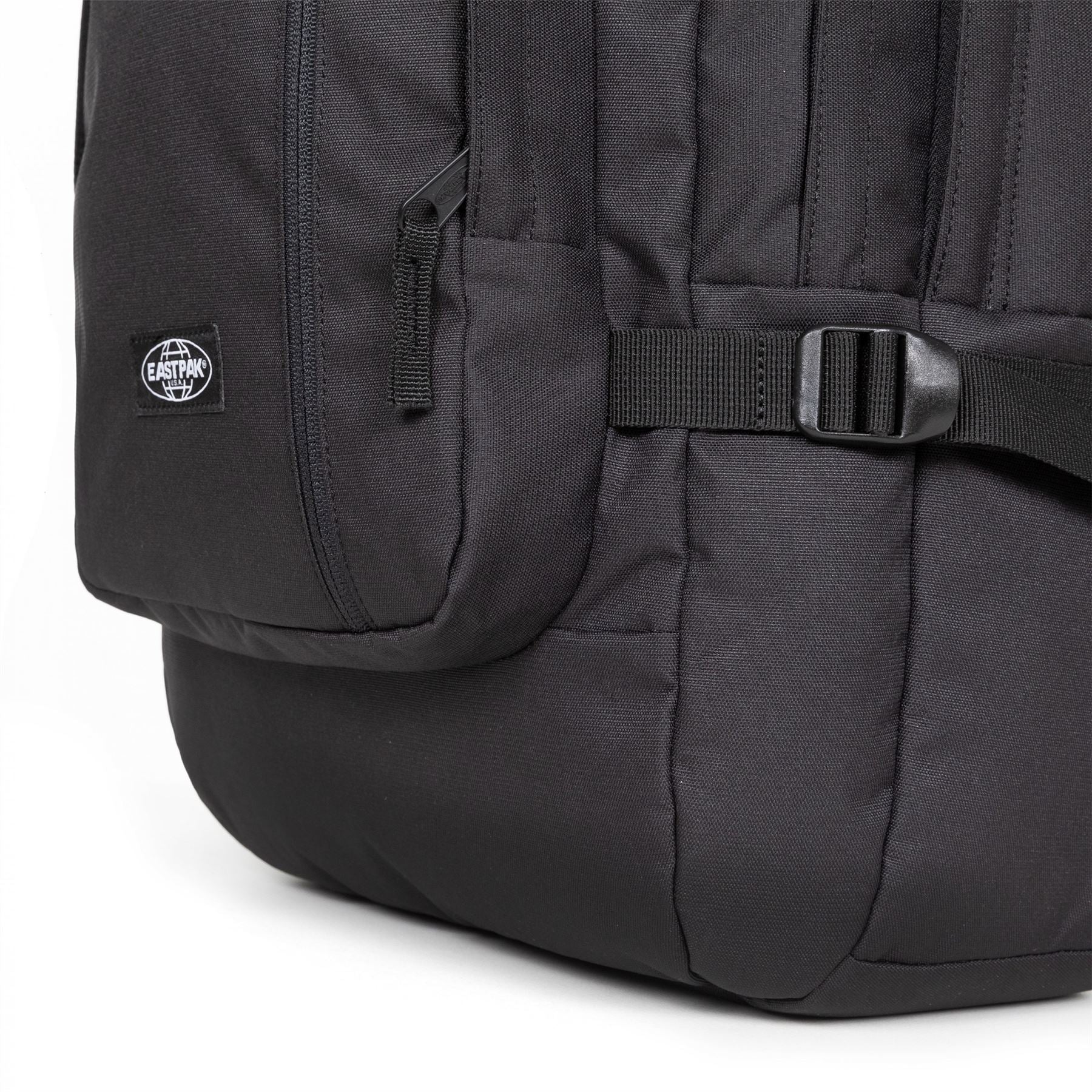 Eastpak Volker Laptop Backpack - Image 21